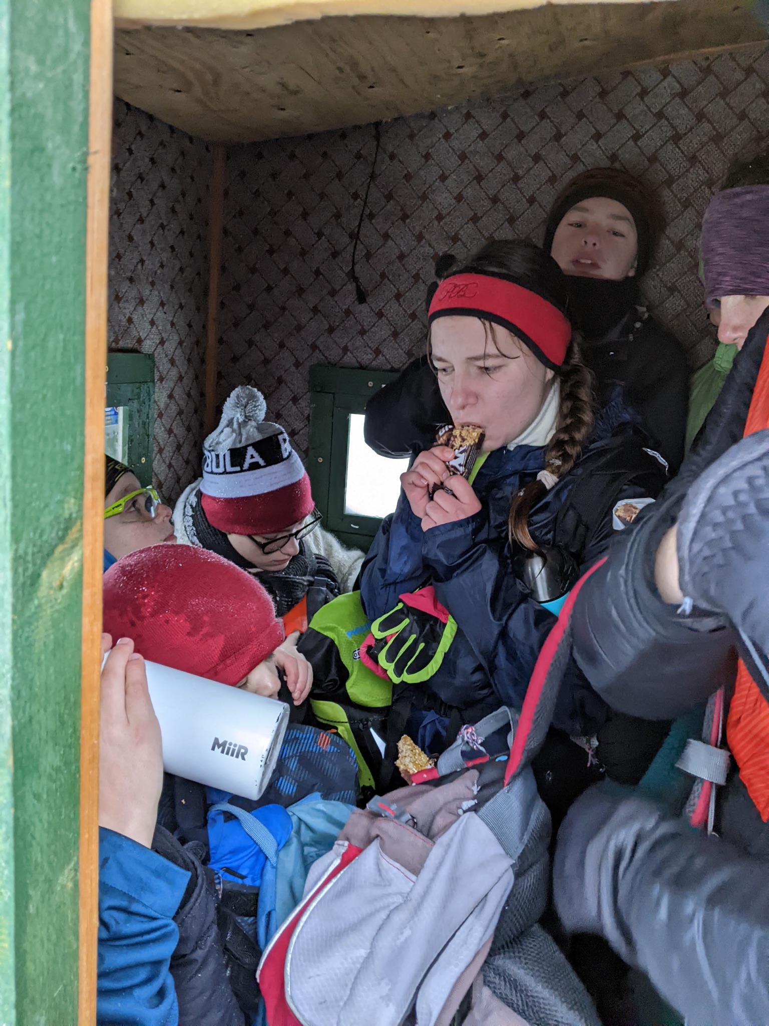 PXL 20230203 095319581.MP