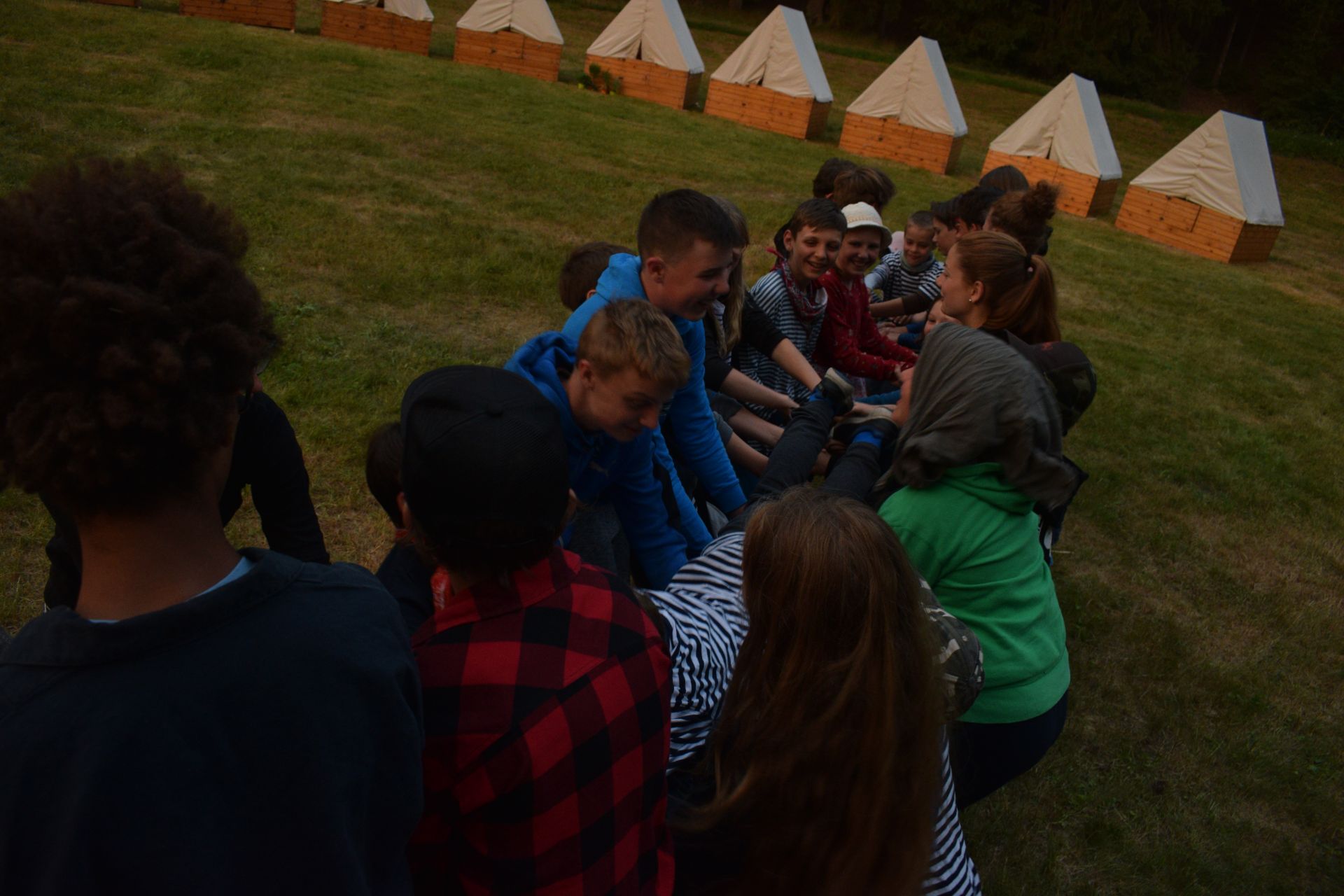 GEMINI tabor 2019 006