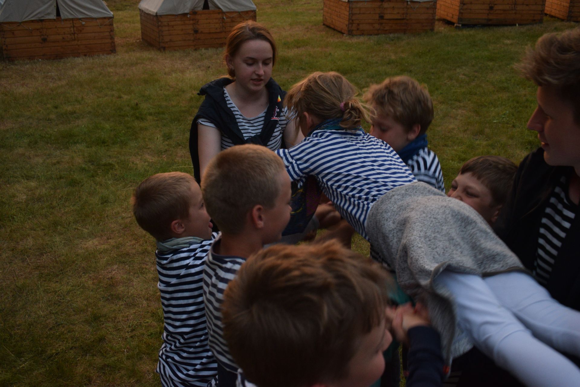 GEMINI tabor 2019 007