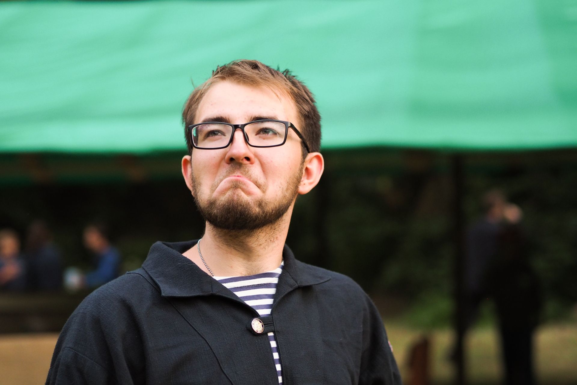 GEMINI tabor 2019 010