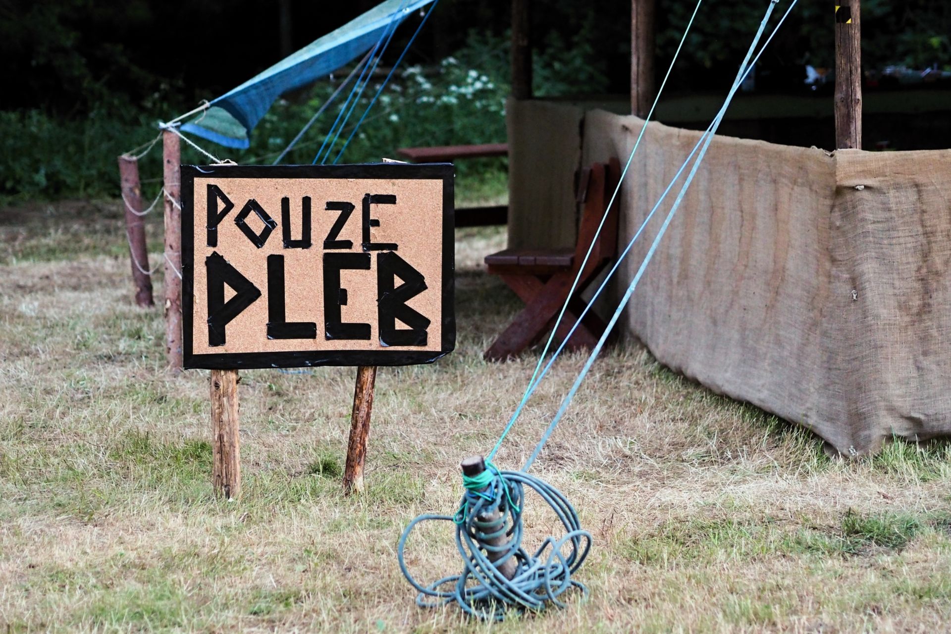 GEMINI tabor 2019 019