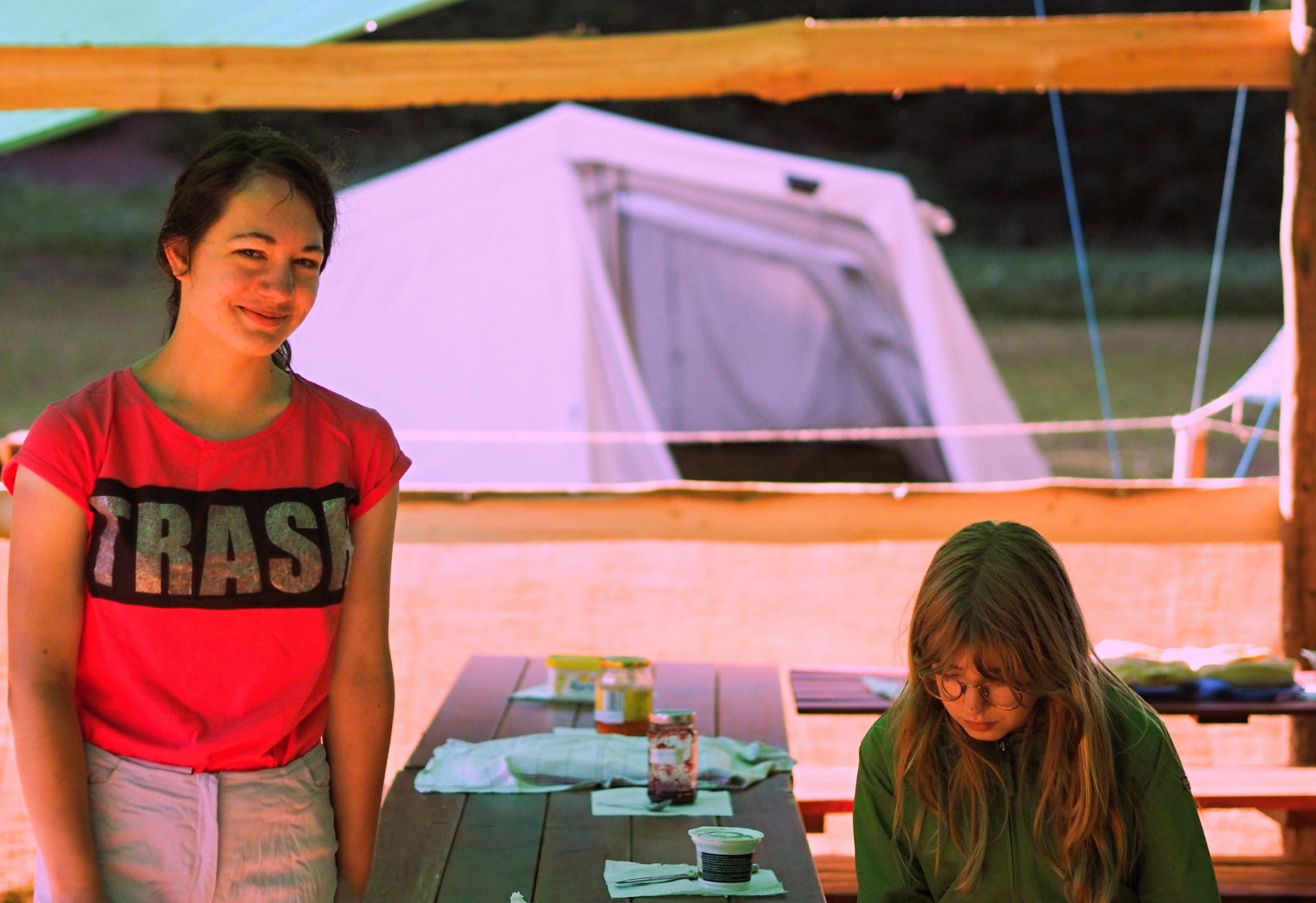 GEMINI tabor 2019 022