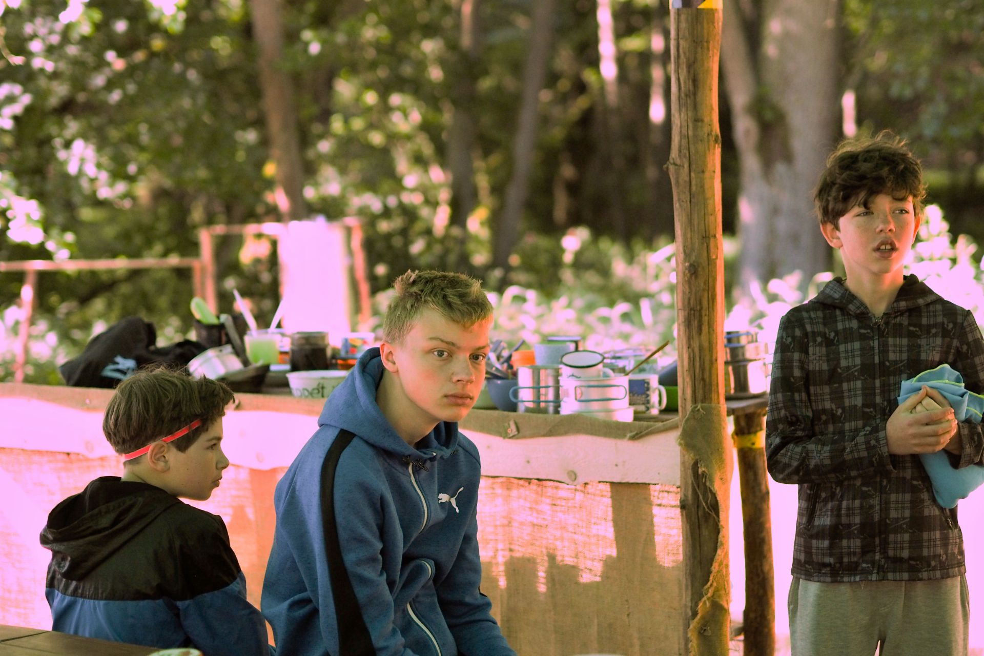 GEMINI tabor 2019 023