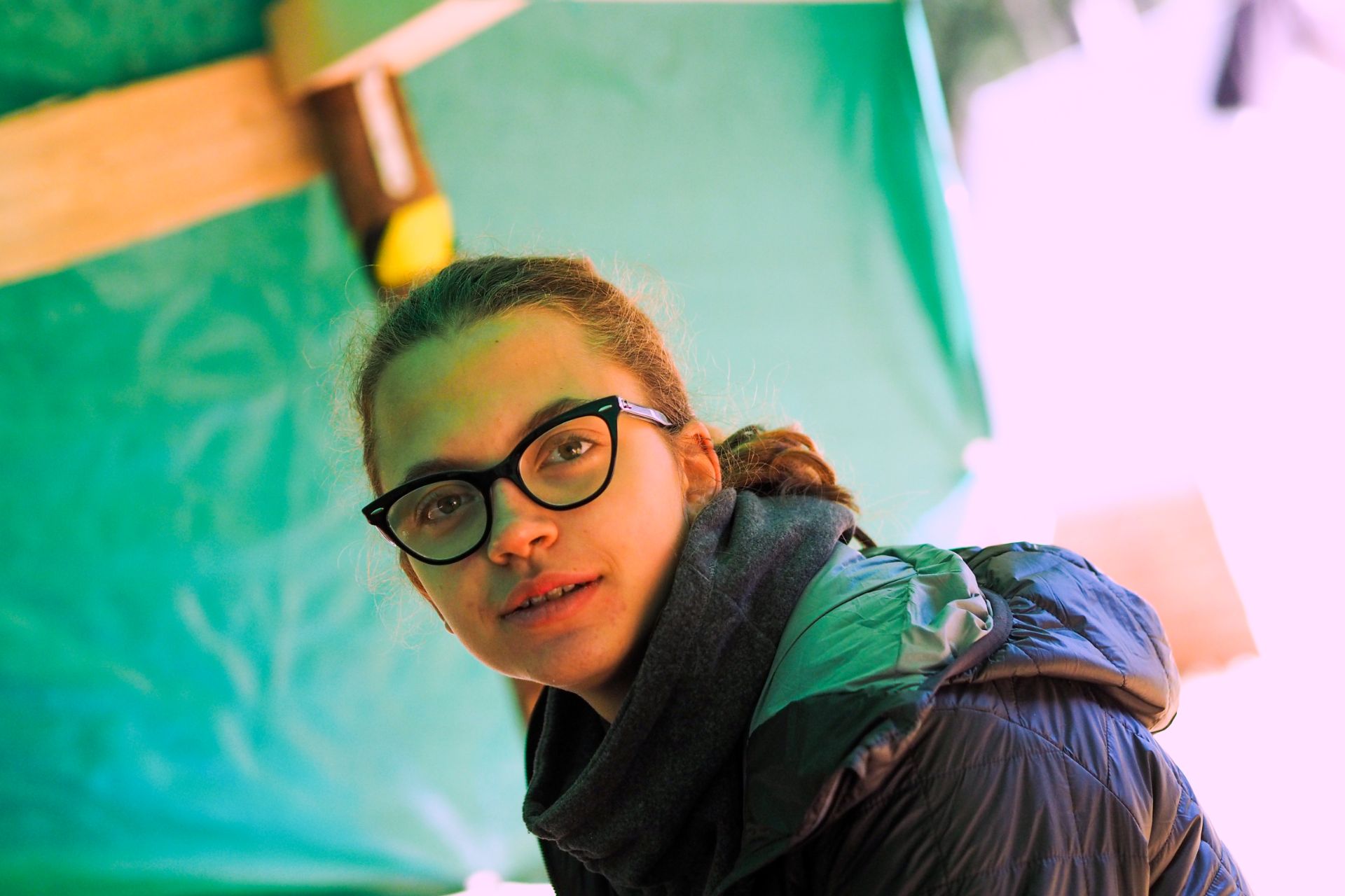 GEMINI tabor 2019 024