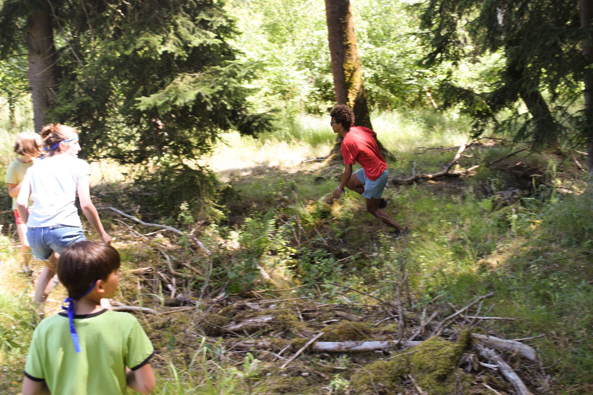 GEMINI tabor 2019 025