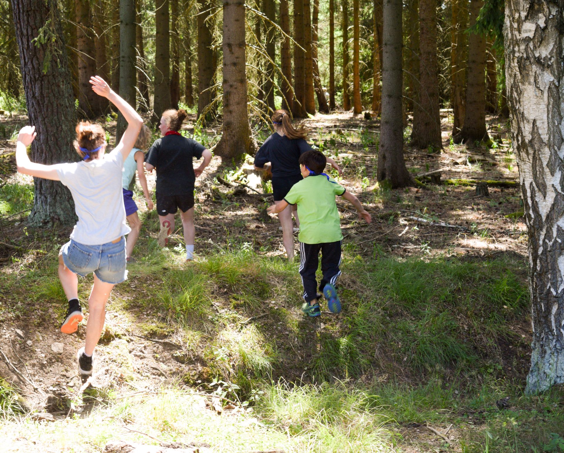 GEMINI tabor 2019 026