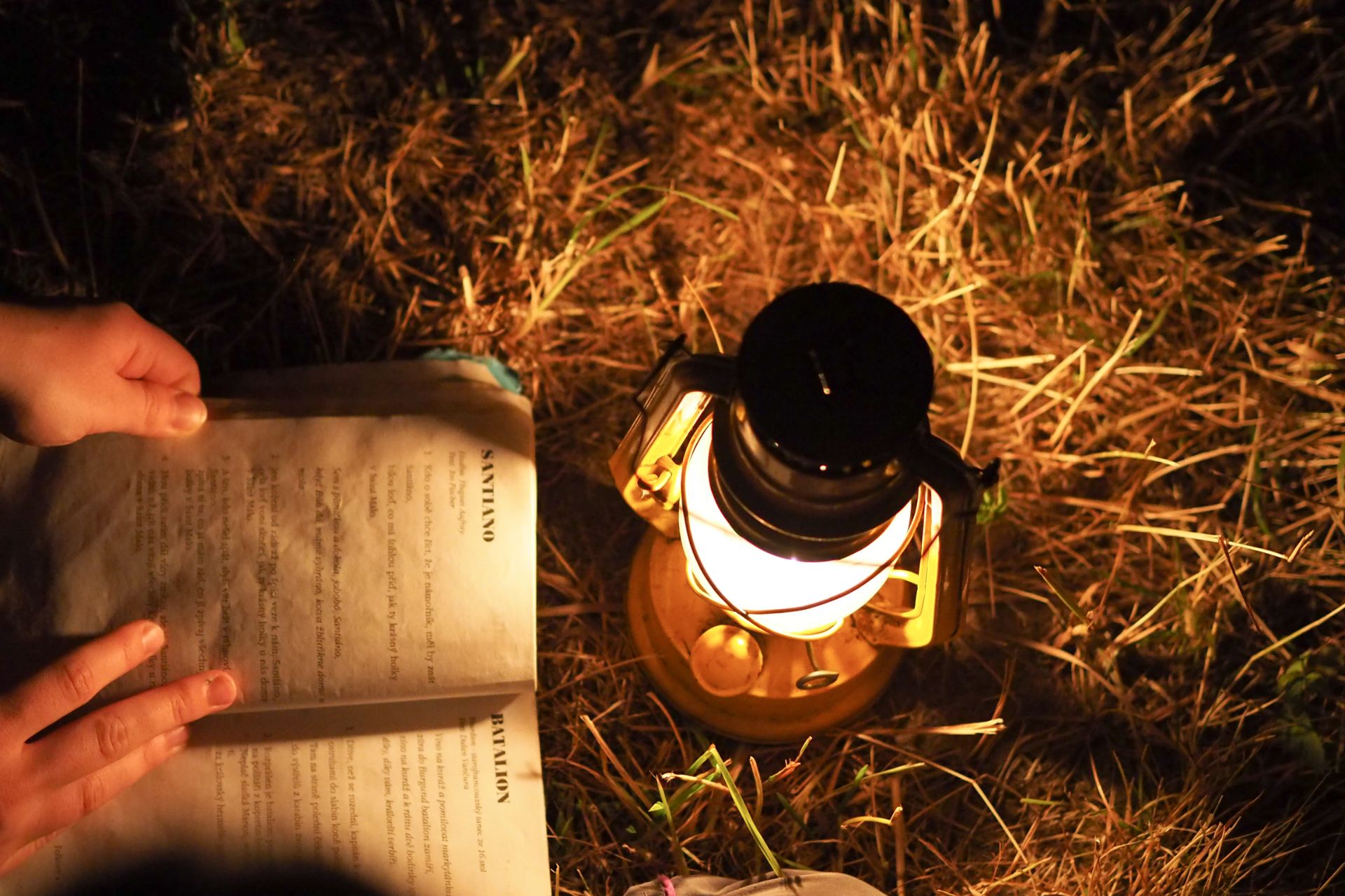 GEMINI tabor 2019 032