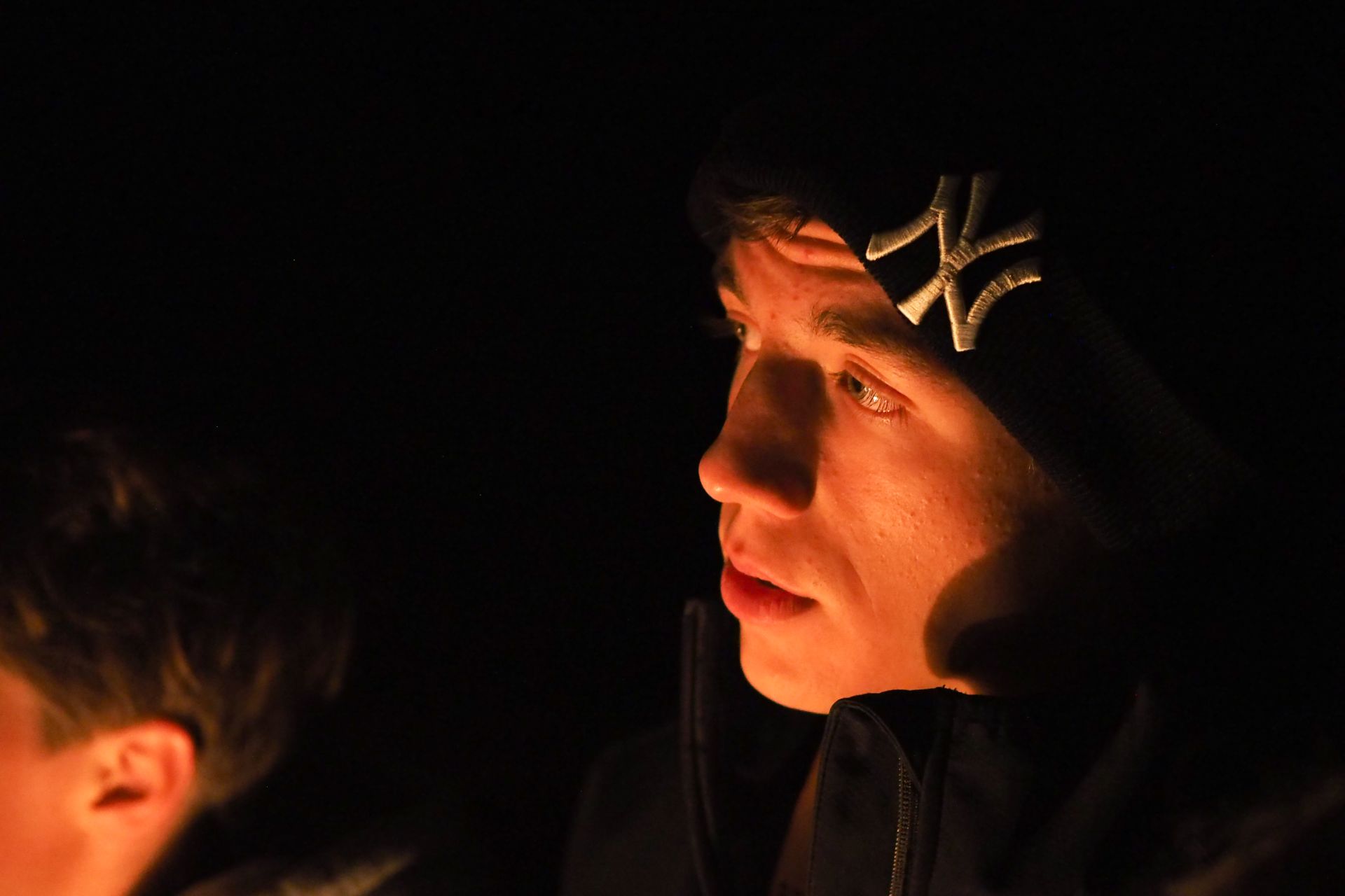 GEMINI tabor 2019 033