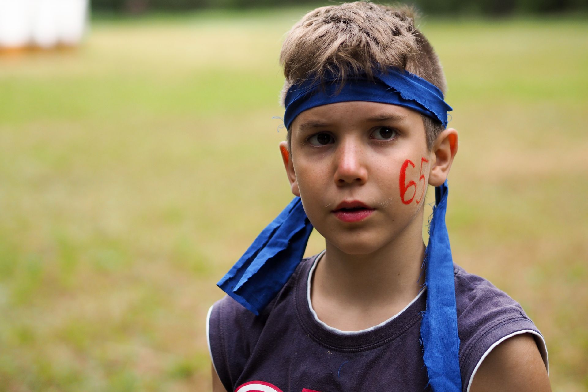 GEMINI tabor 2019 046