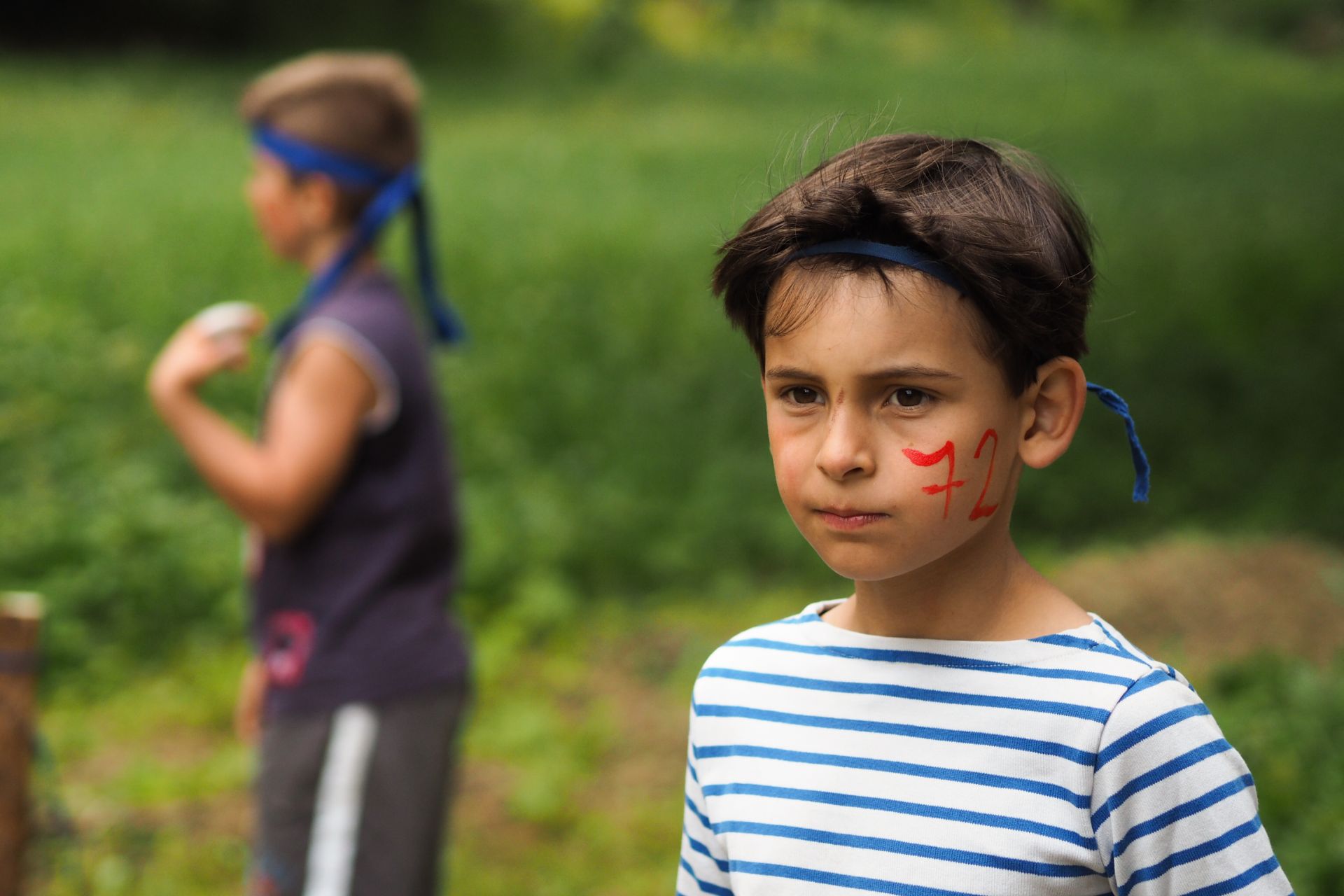 GEMINI tabor 2019 047