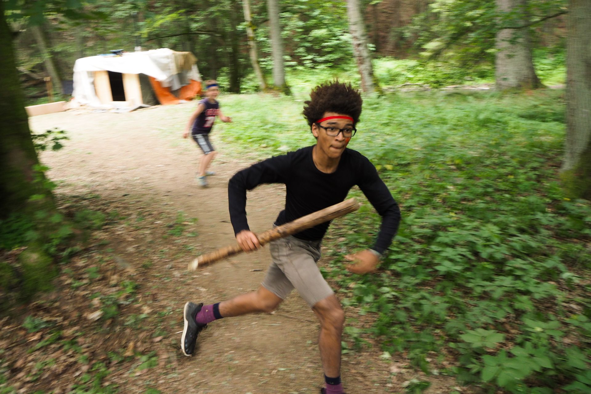 GEMINI tabor 2019 051