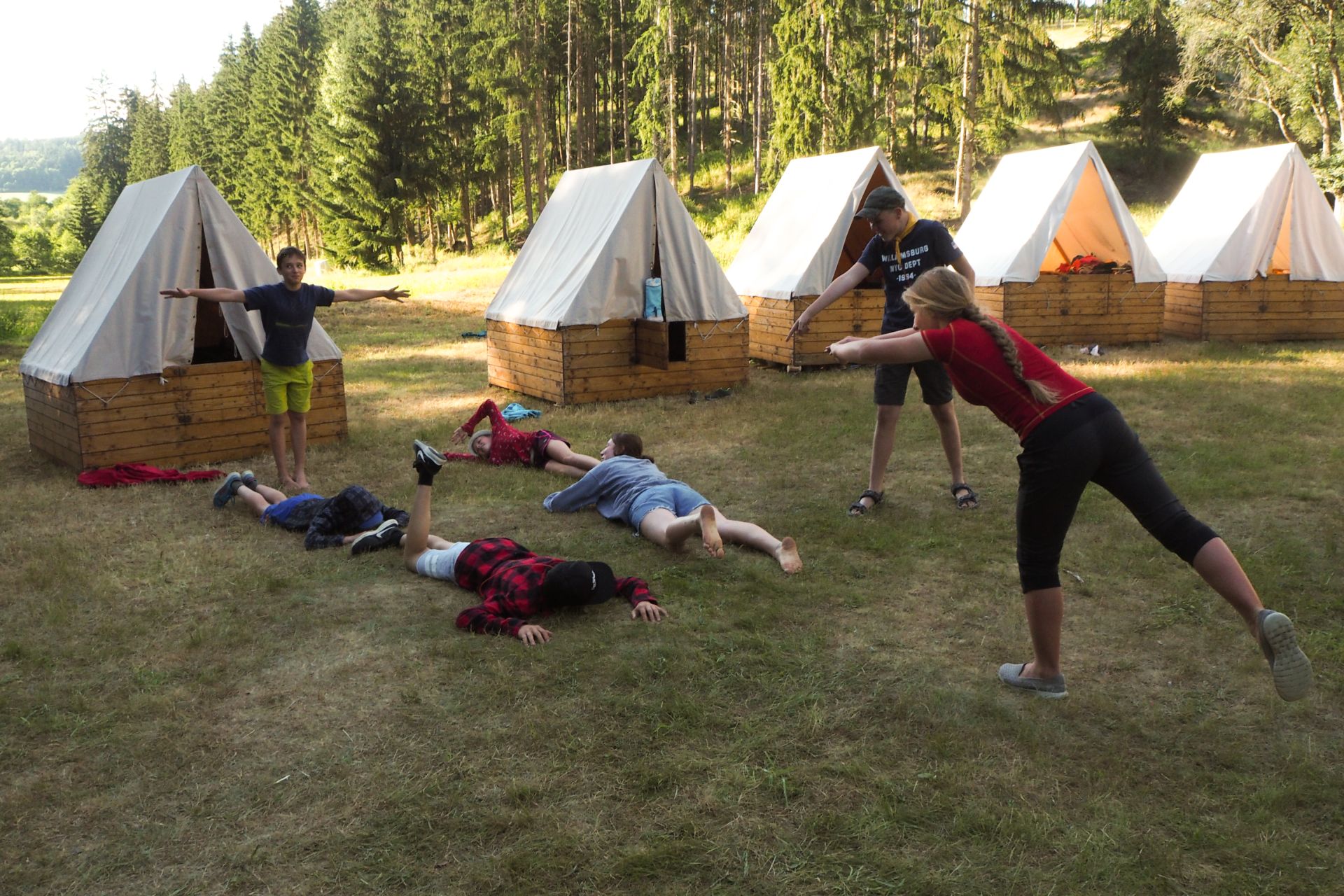 GEMINI tabor 2019 052