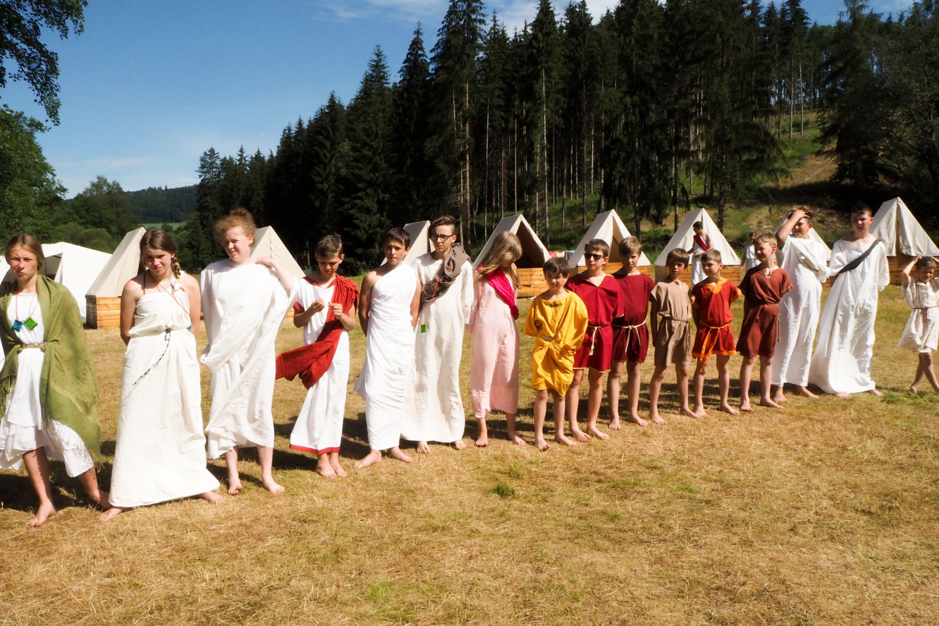 GEMINI tabor 2019 055