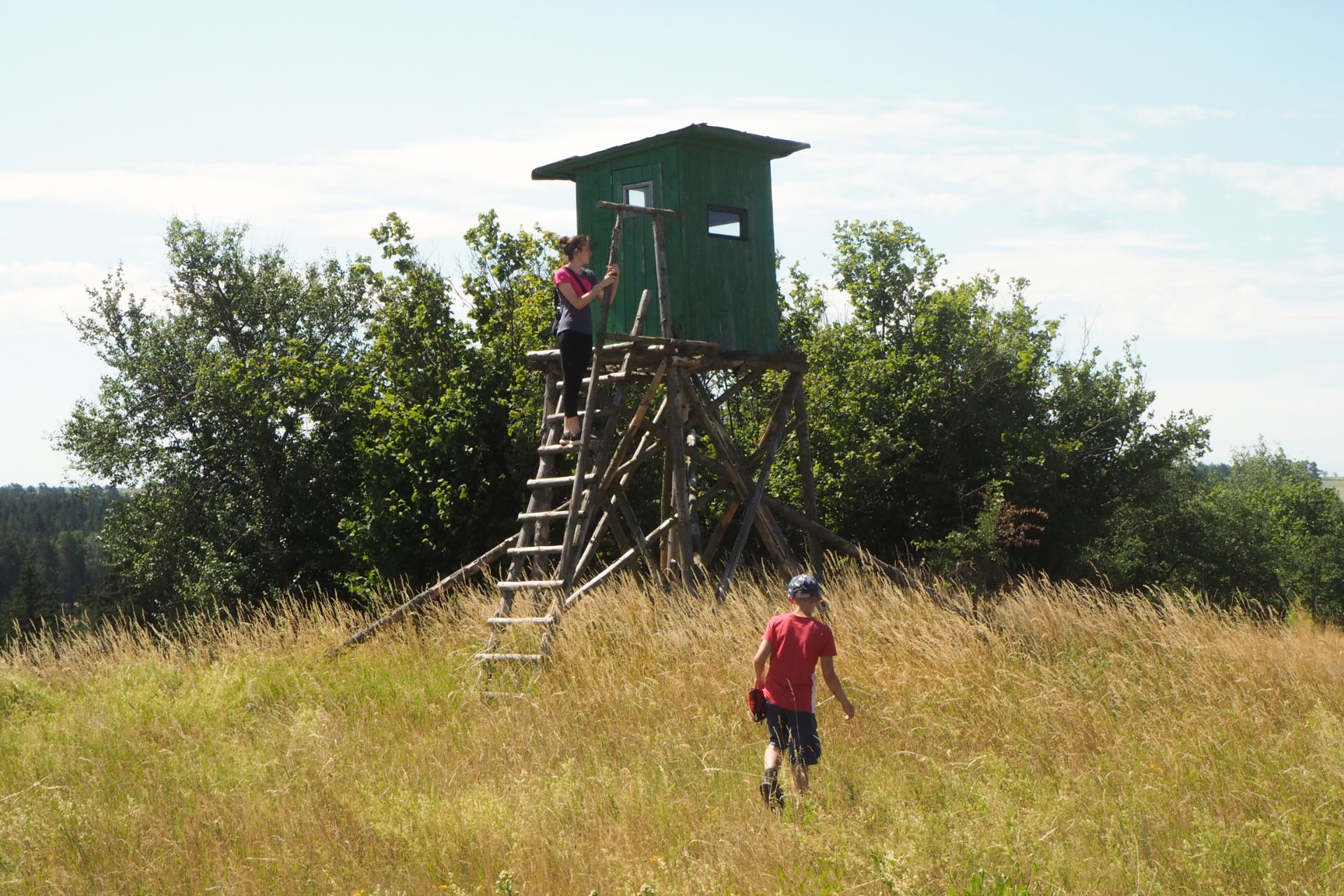 GEMINI tabor 2019 056