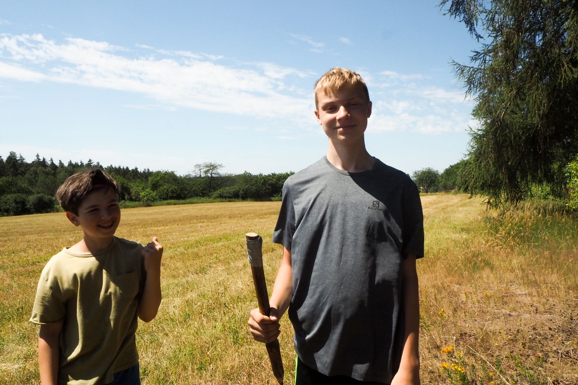 GEMINI tabor 2019 058