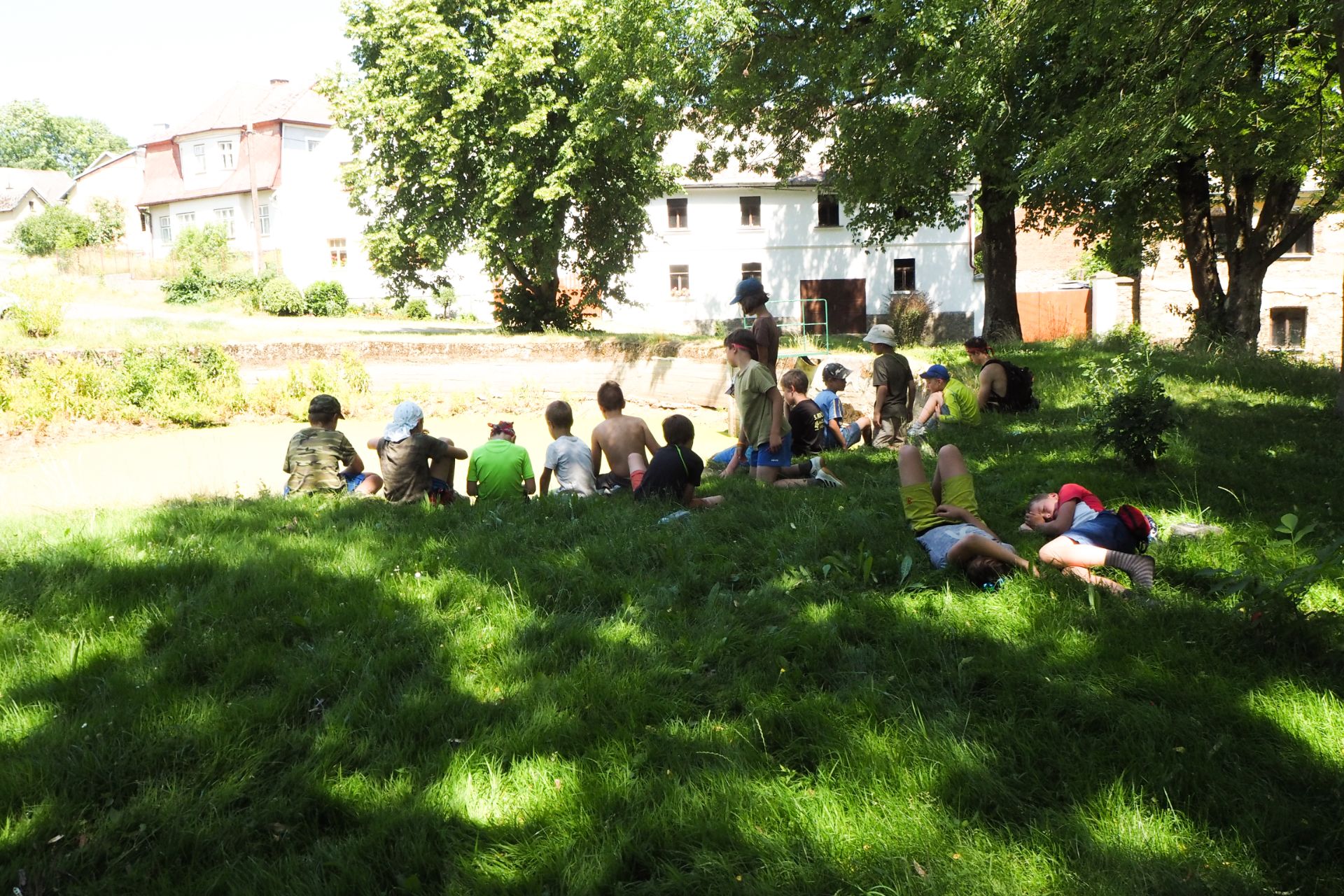 GEMINI tabor 2019 062