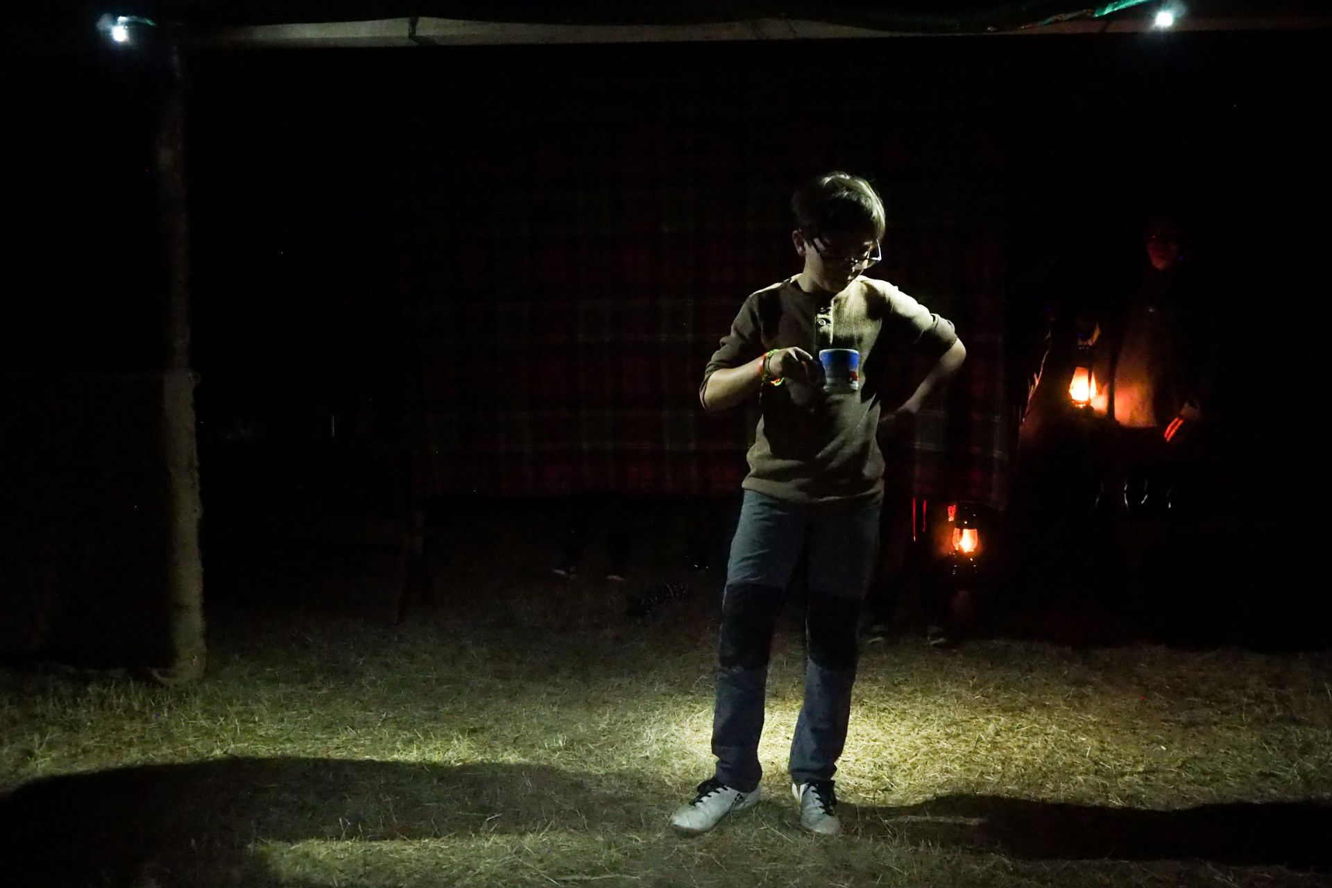 GEMINI tabor 2019 064