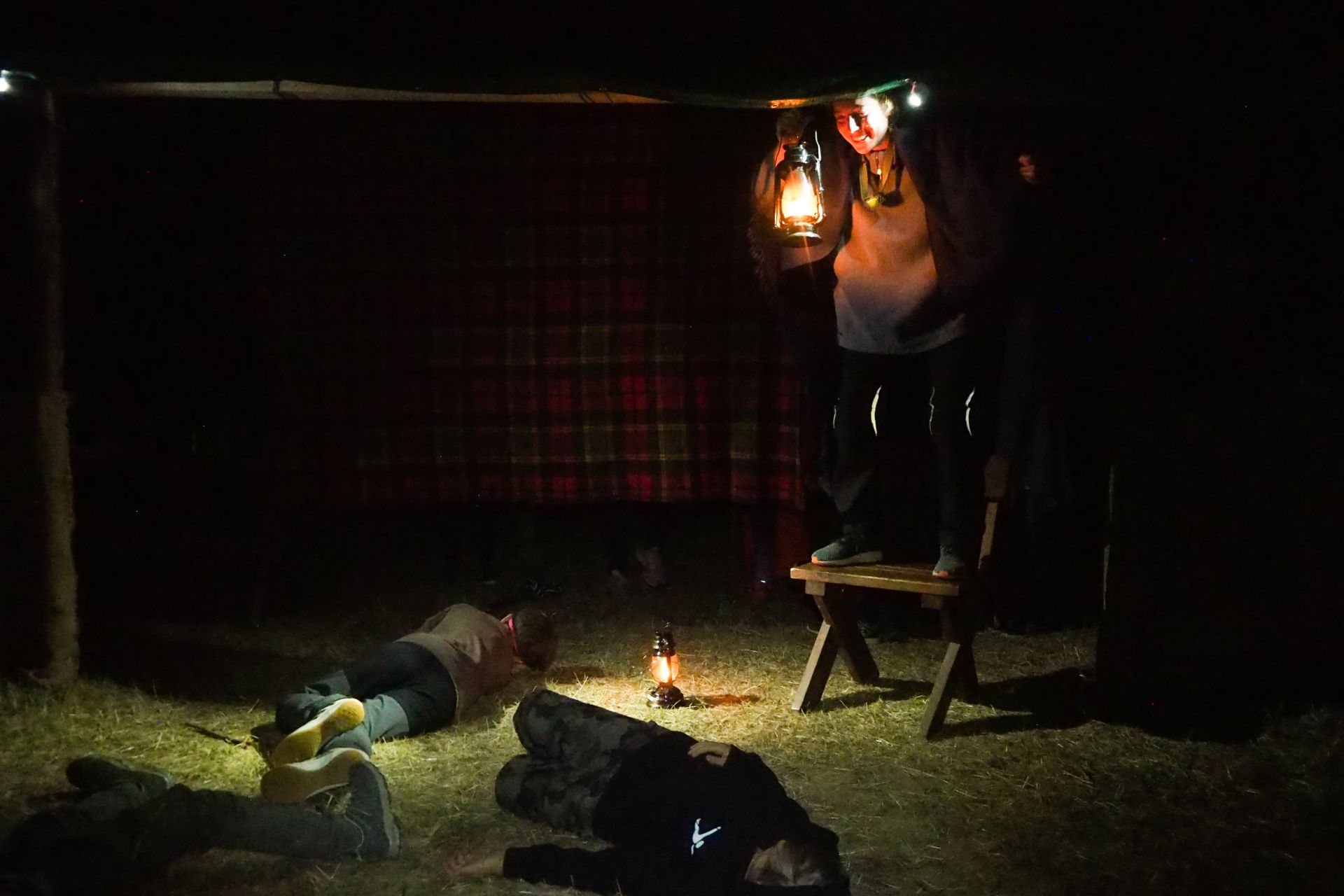 GEMINI tabor 2019 065