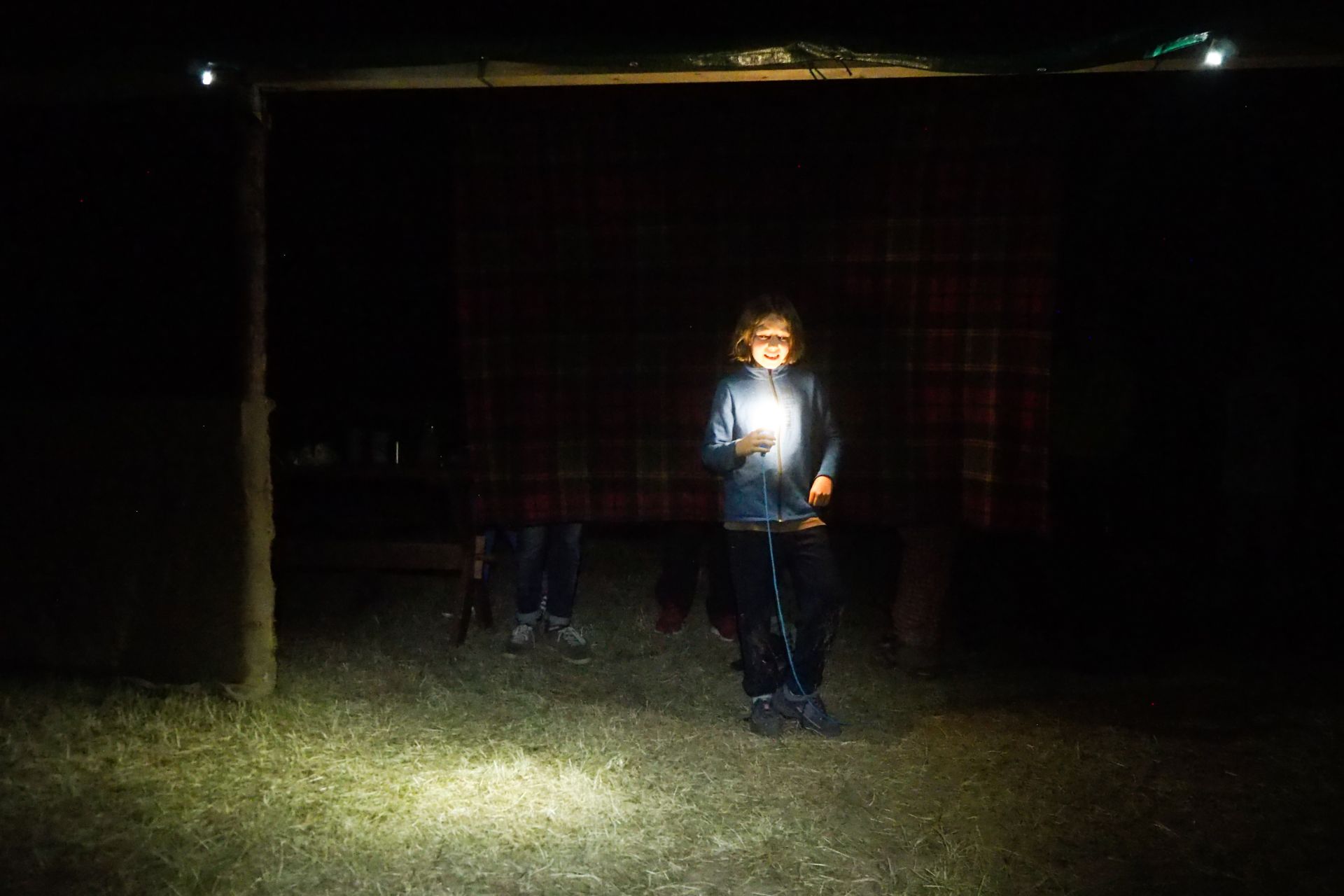 GEMINI tabor 2019 066