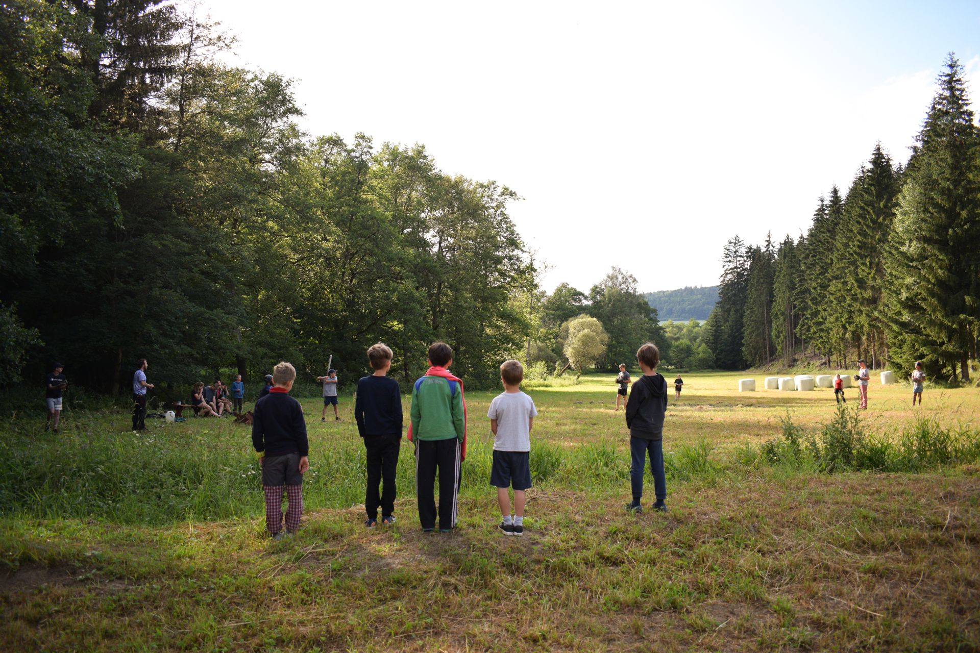 GEMINI tabor 2019 069