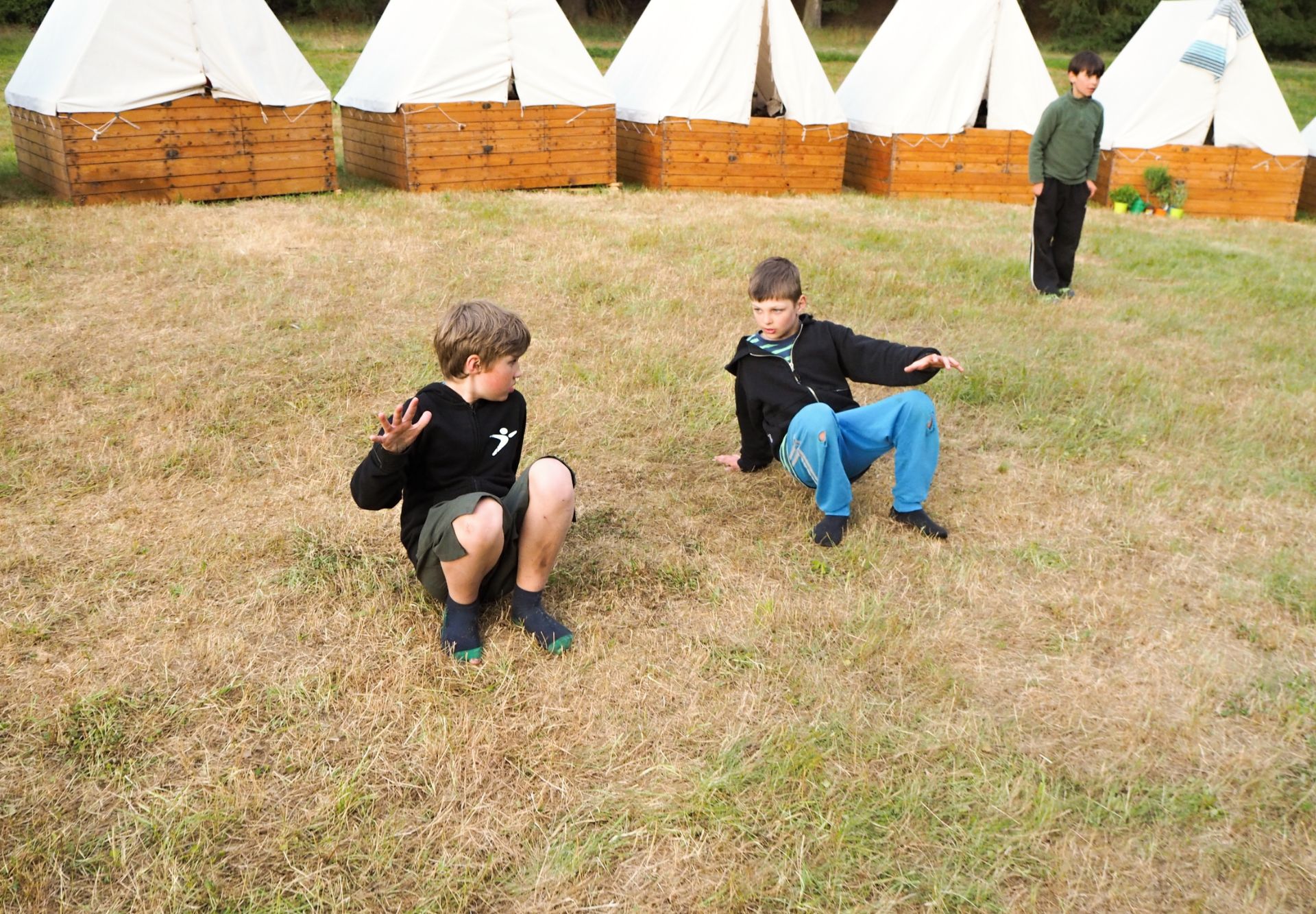 GEMINI tabor 2019 071