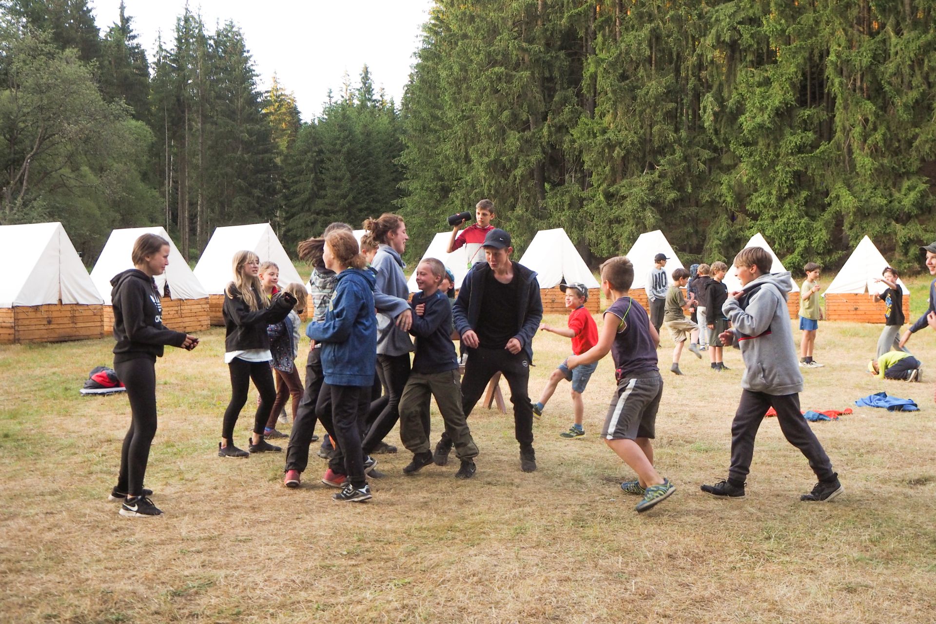 GEMINI tabor 2019 072