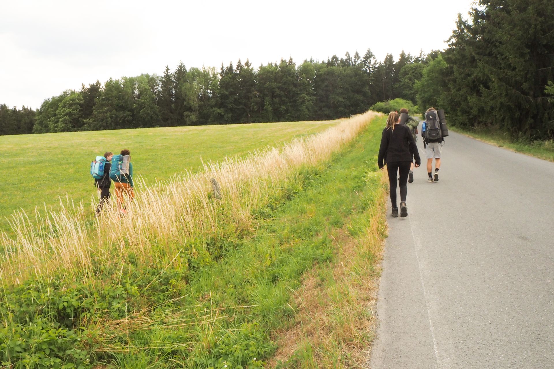 GEMINI tabor 2019 078