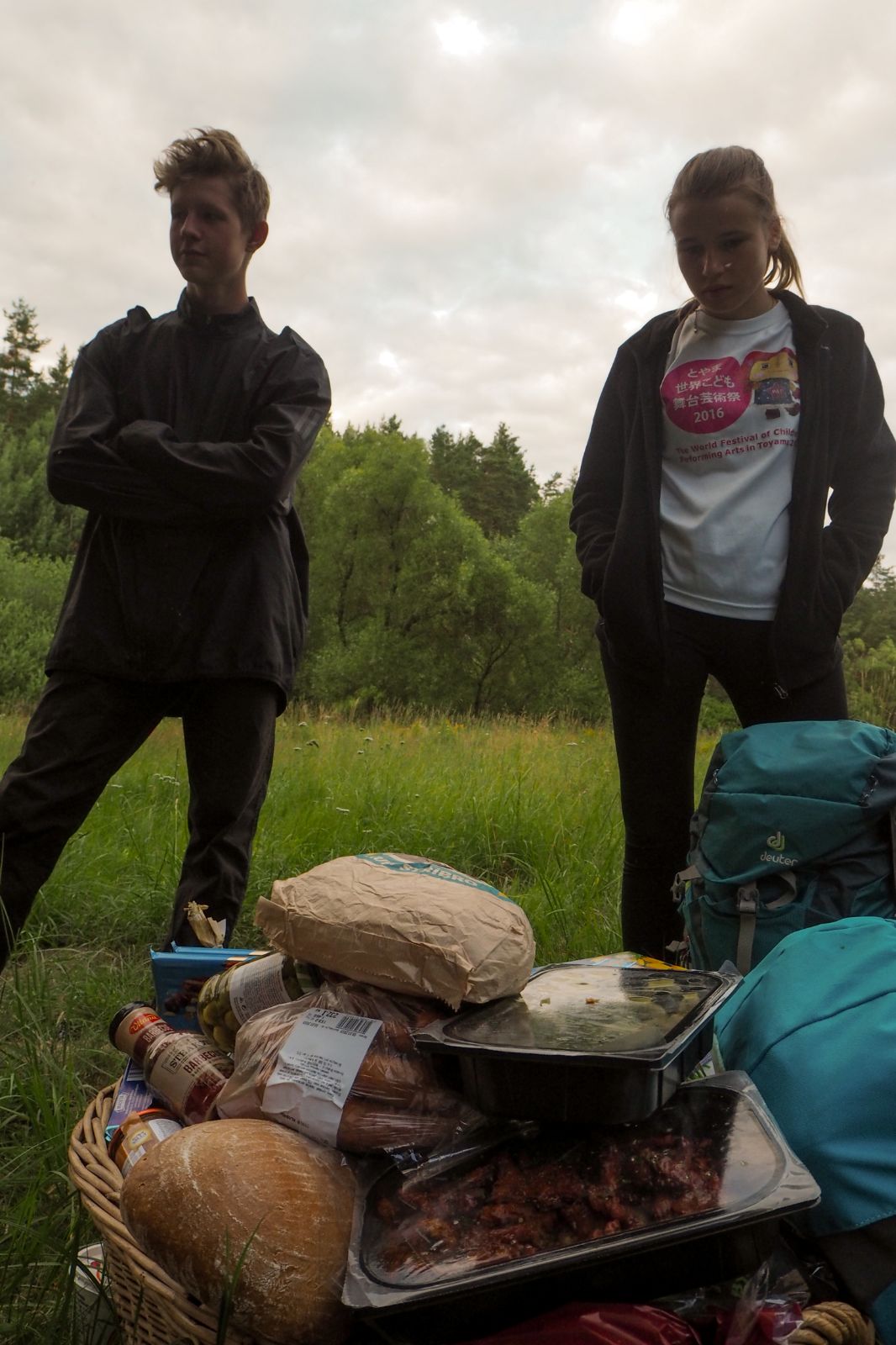 GEMINI tabor 2019 082