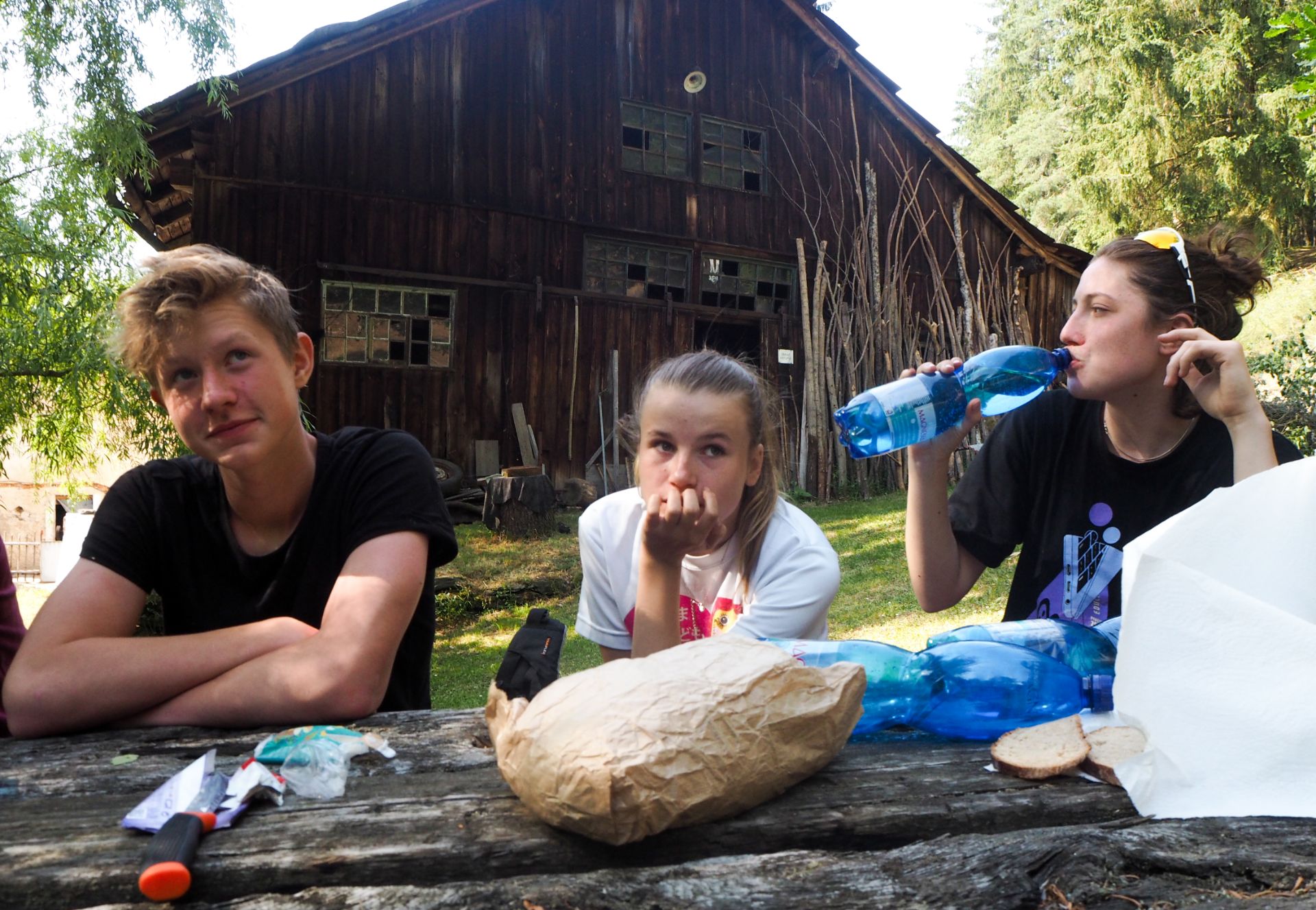 GEMINI tabor 2019 084