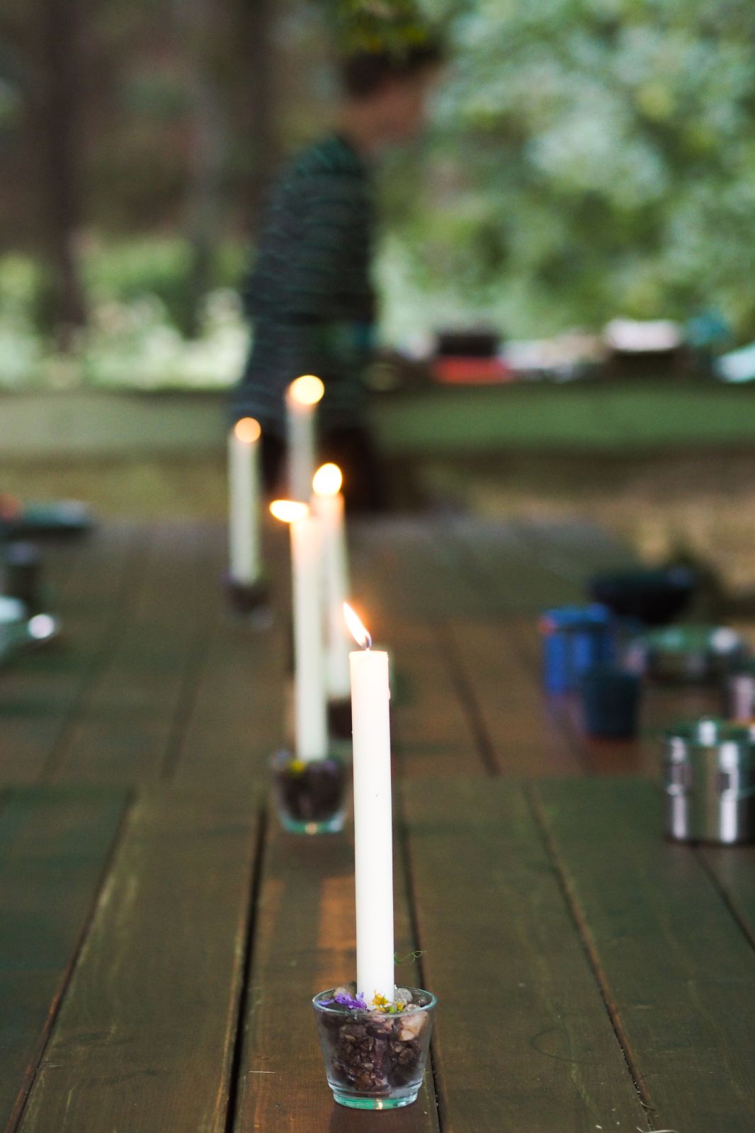 GEMINI tabor 2019 094