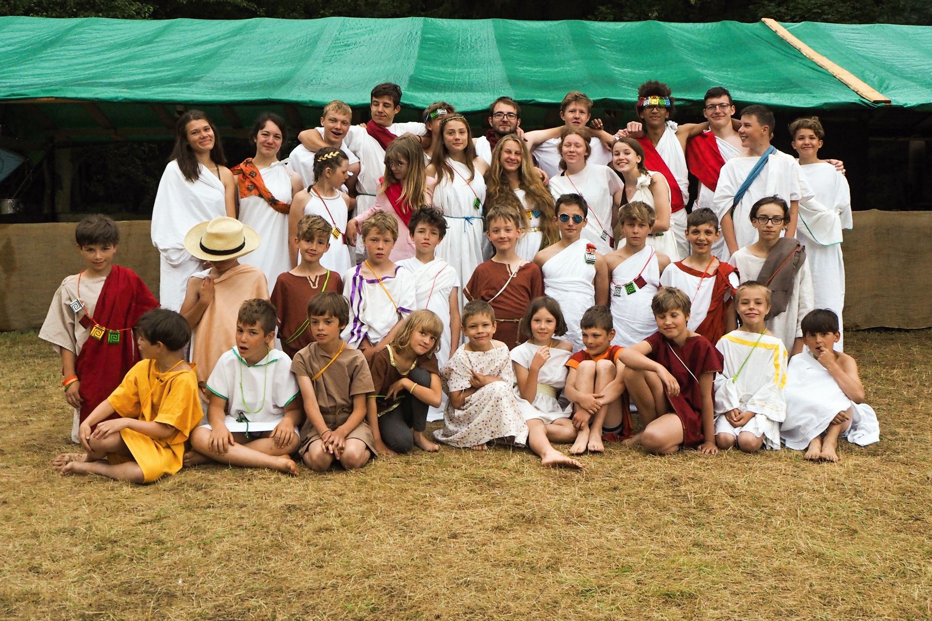 GEMINI tabor 2019 101