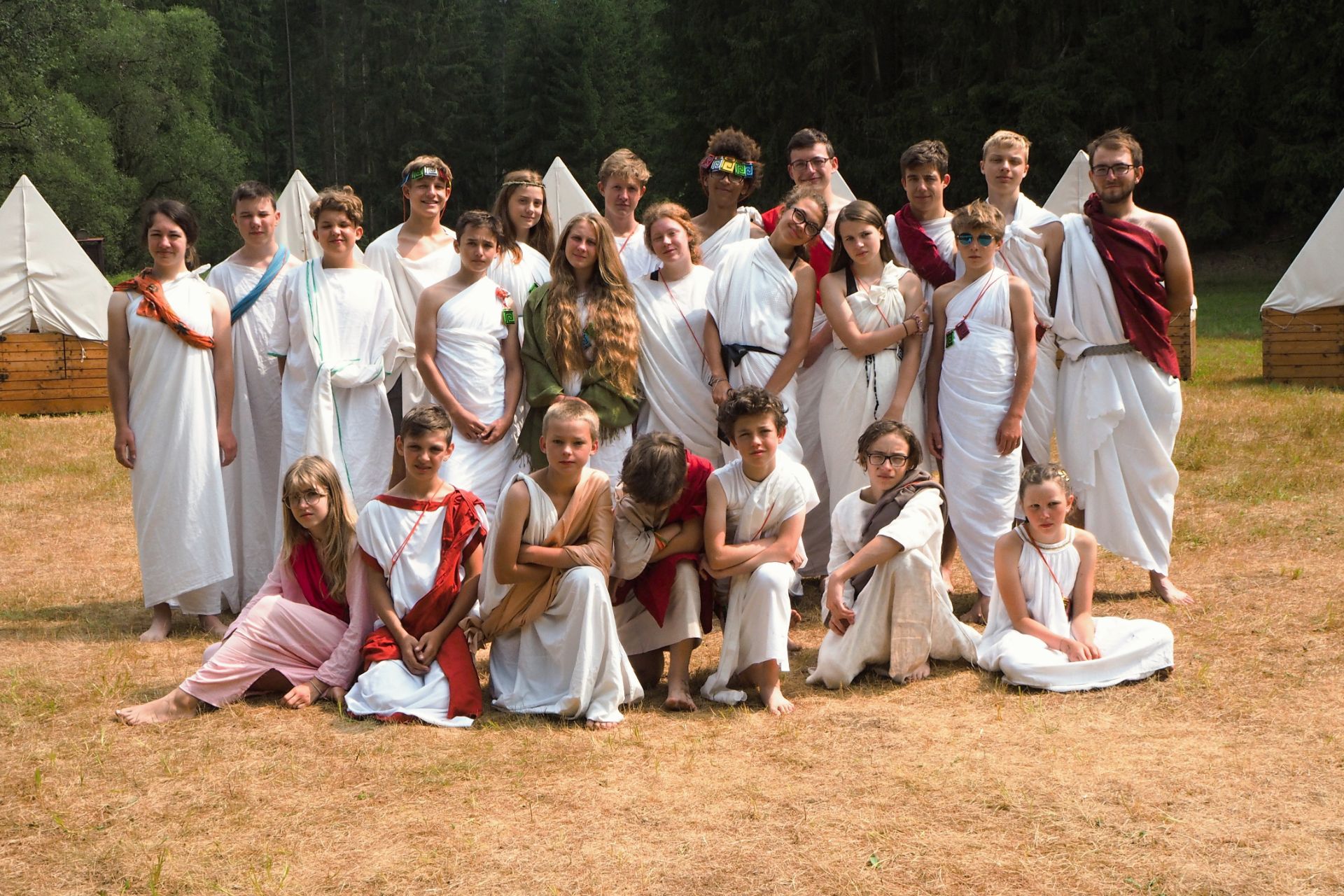 GEMINI tabor 2019 103