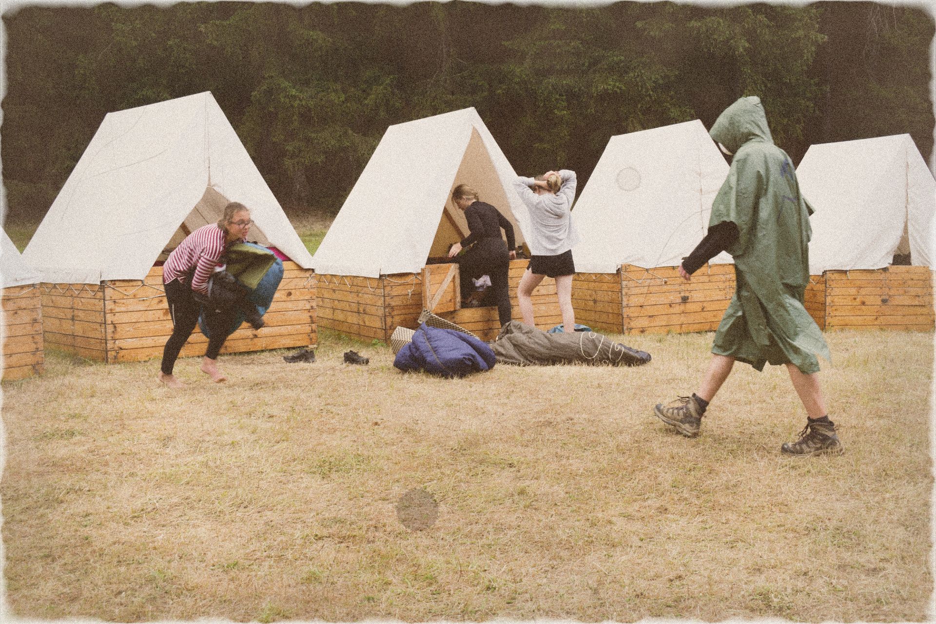 GEMINI tabor 2019 105