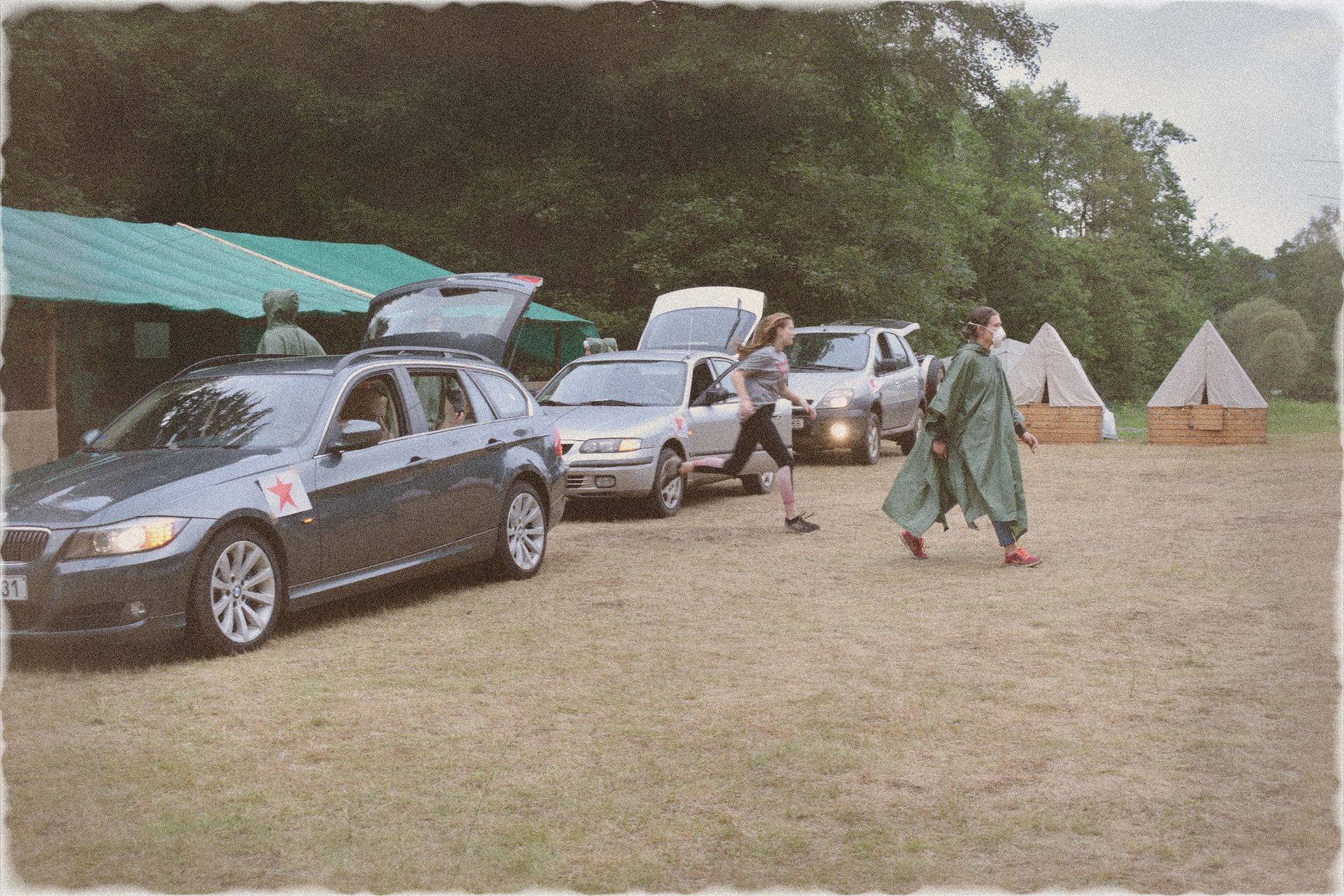 GEMINI tabor 2019 106