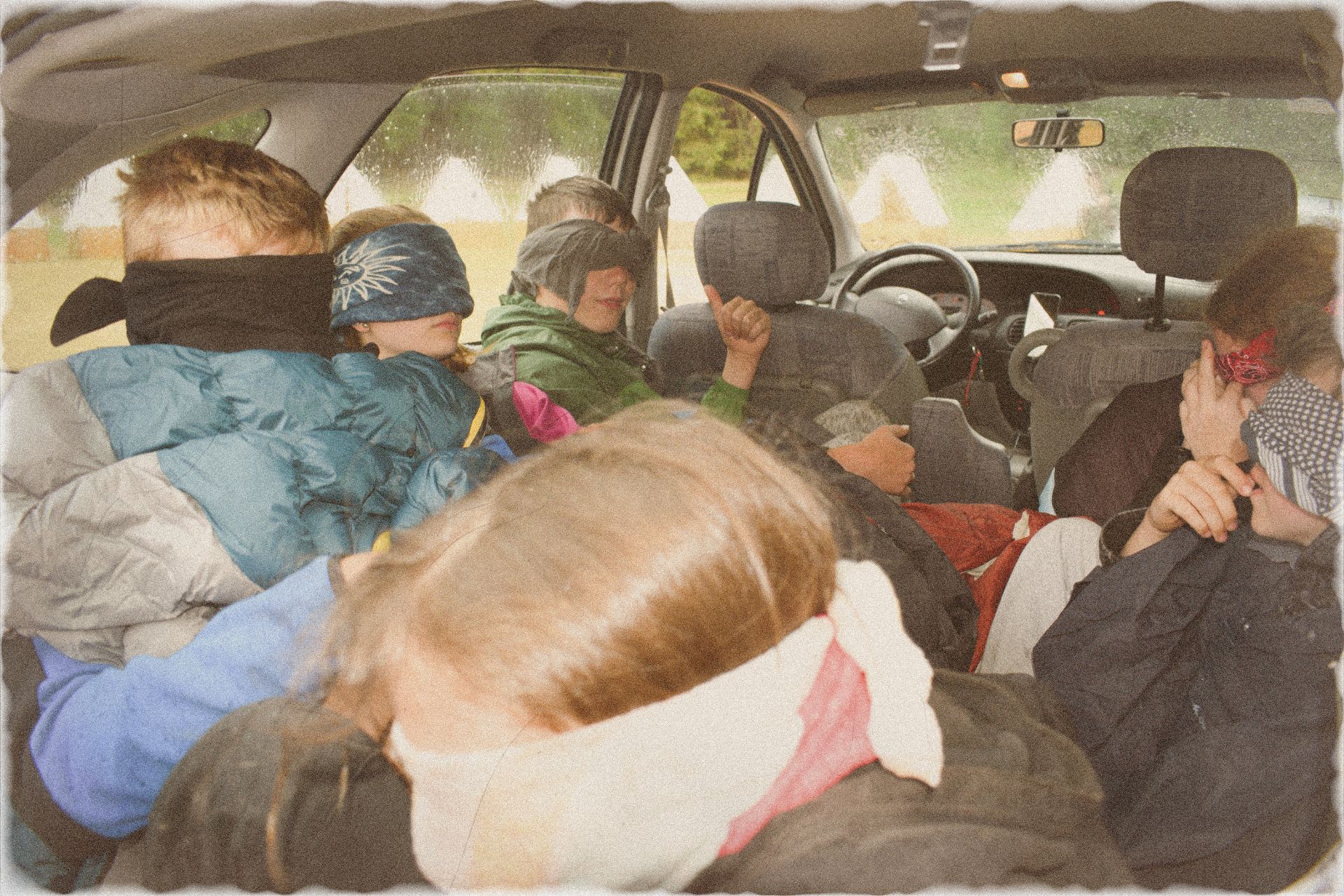 GEMINI tabor 2019 107