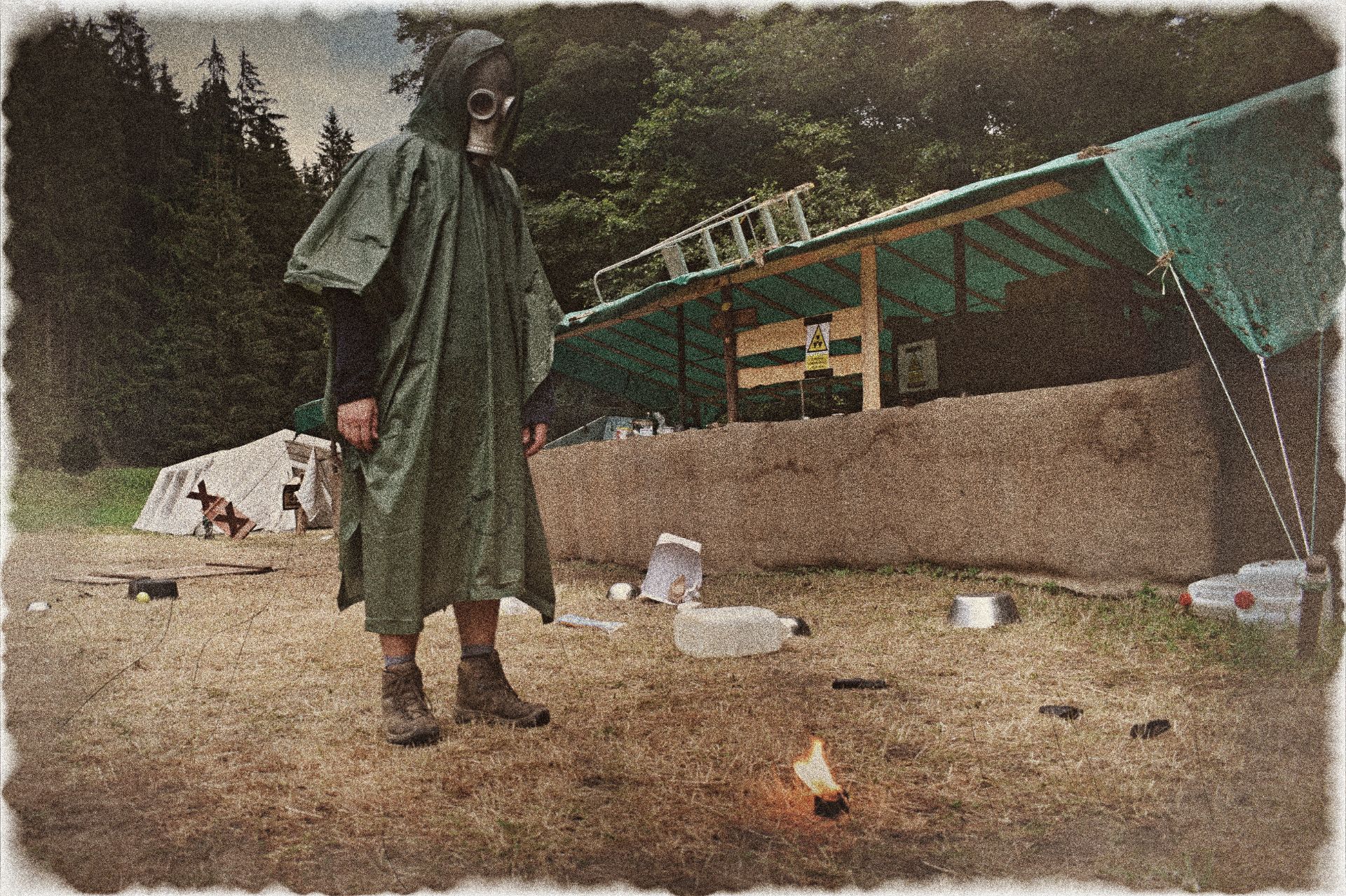 GEMINI tabor 2019 110