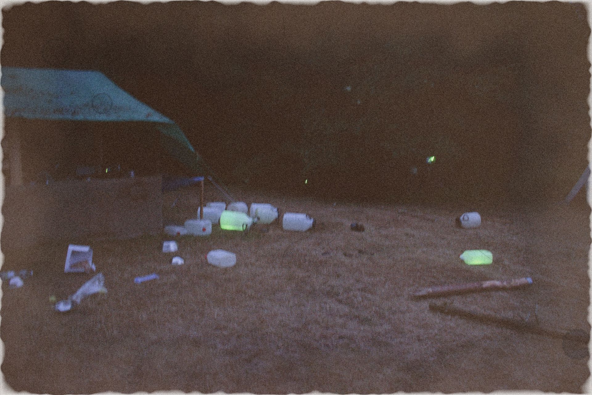 GEMINI tabor 2019 112