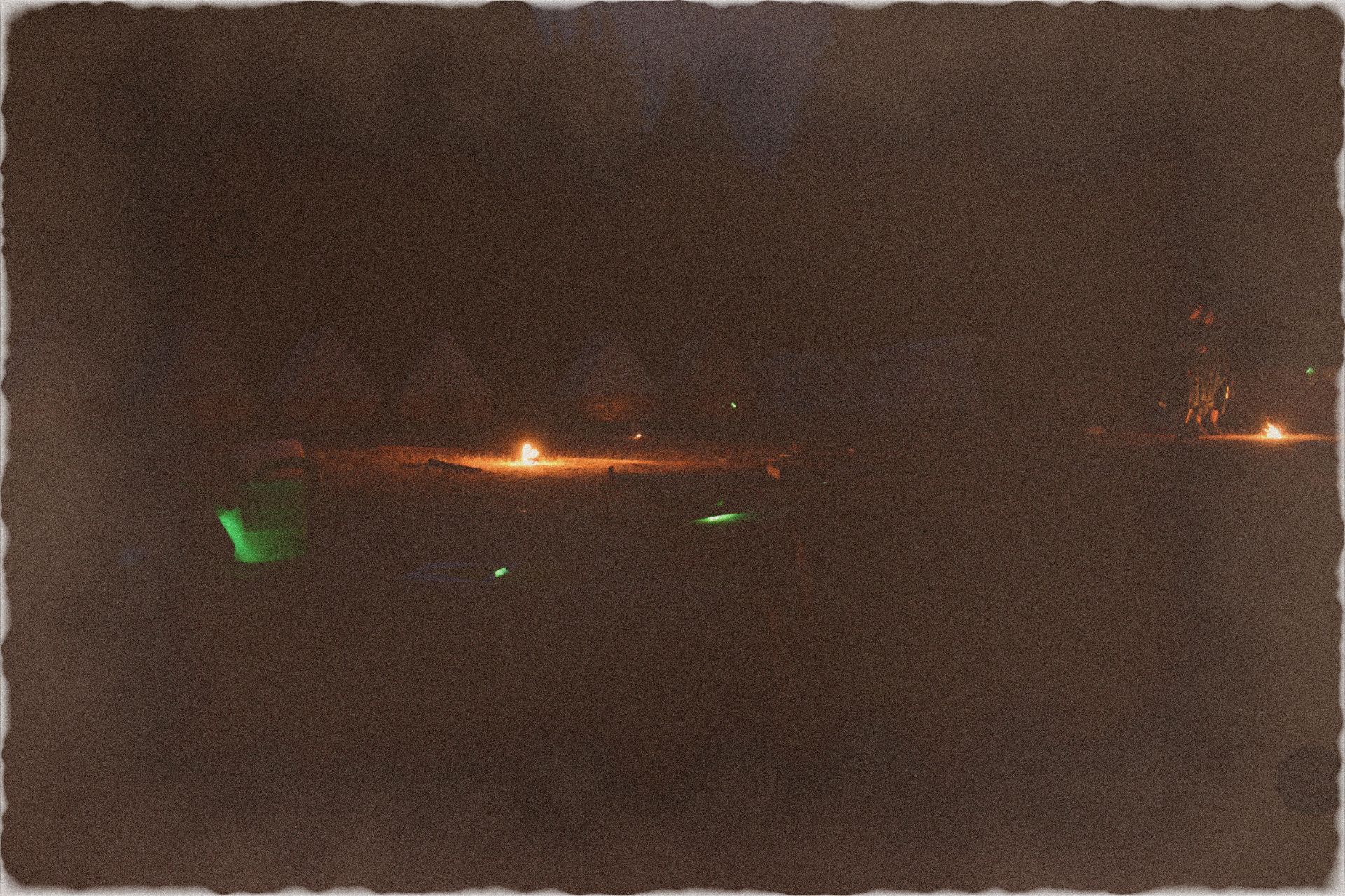 GEMINI tabor 2019 113