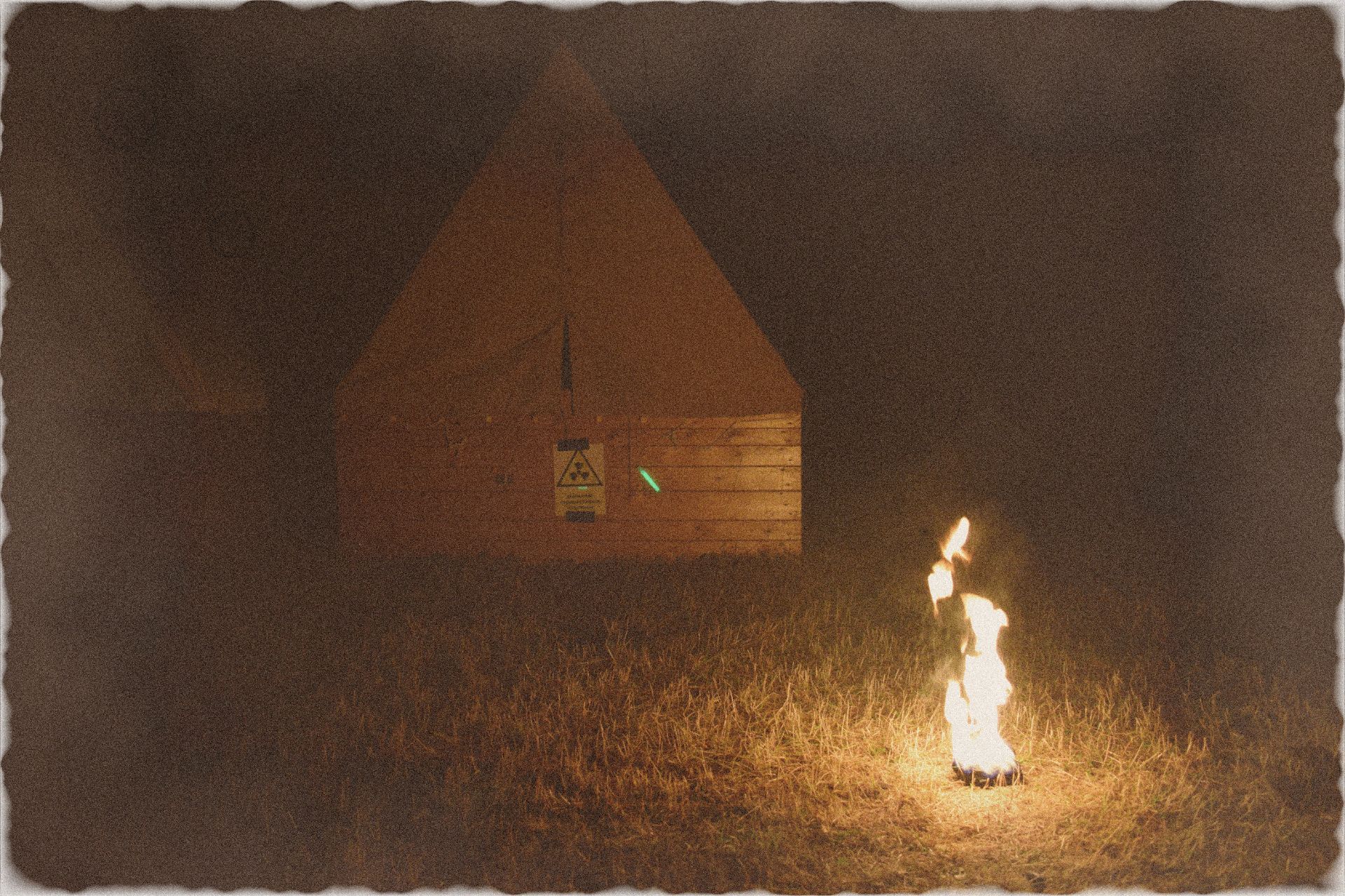 GEMINI tabor 2019 114