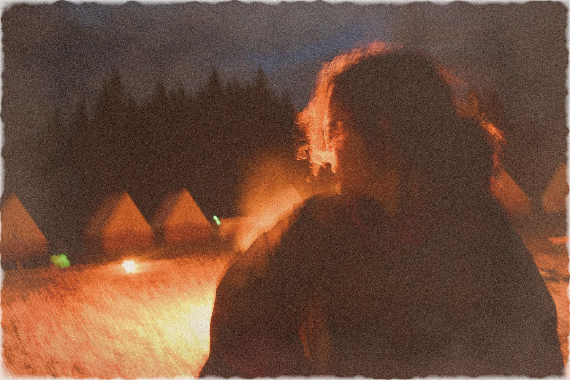 GEMINI tabor 2019 116