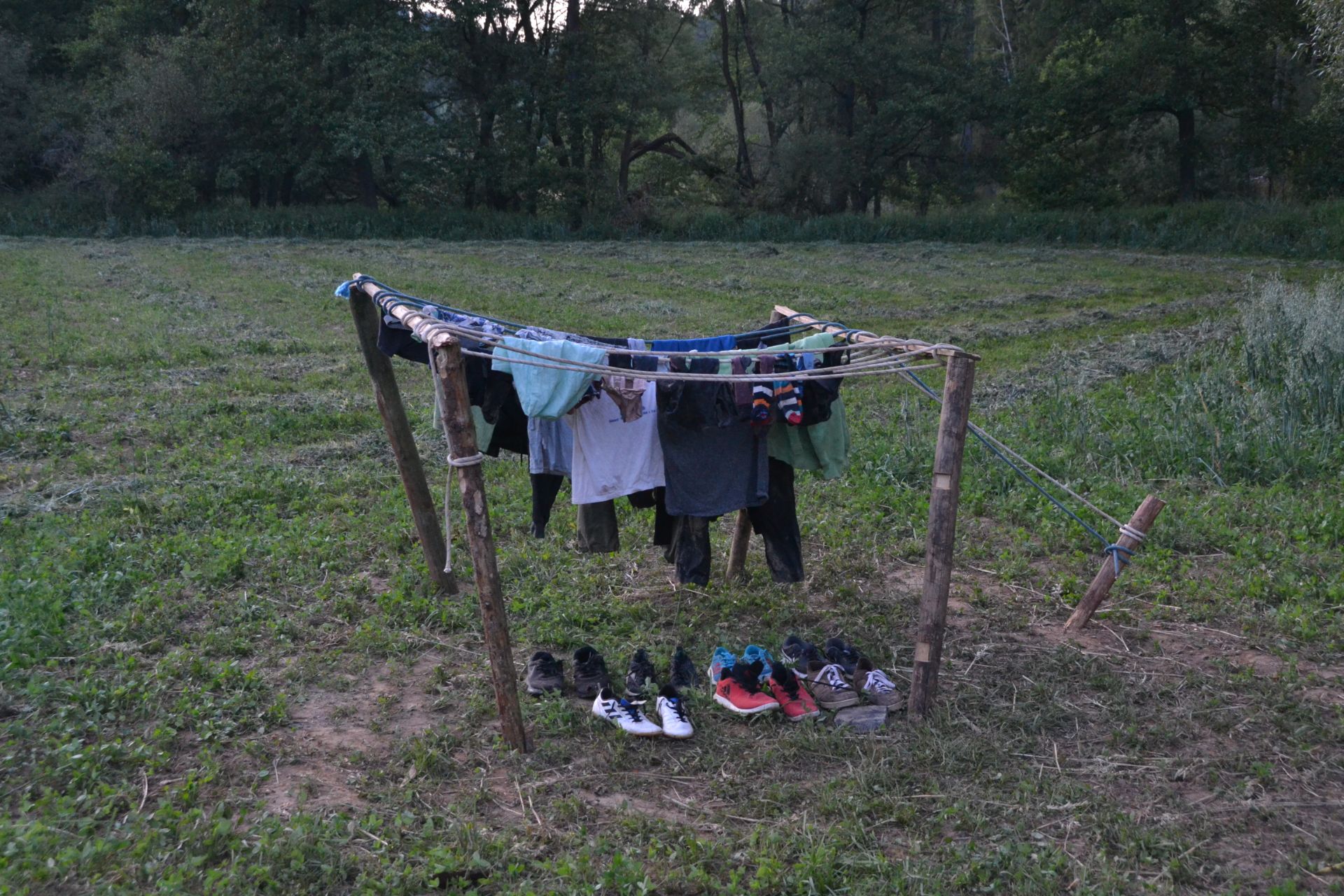 GEMINI tabor 2019 128