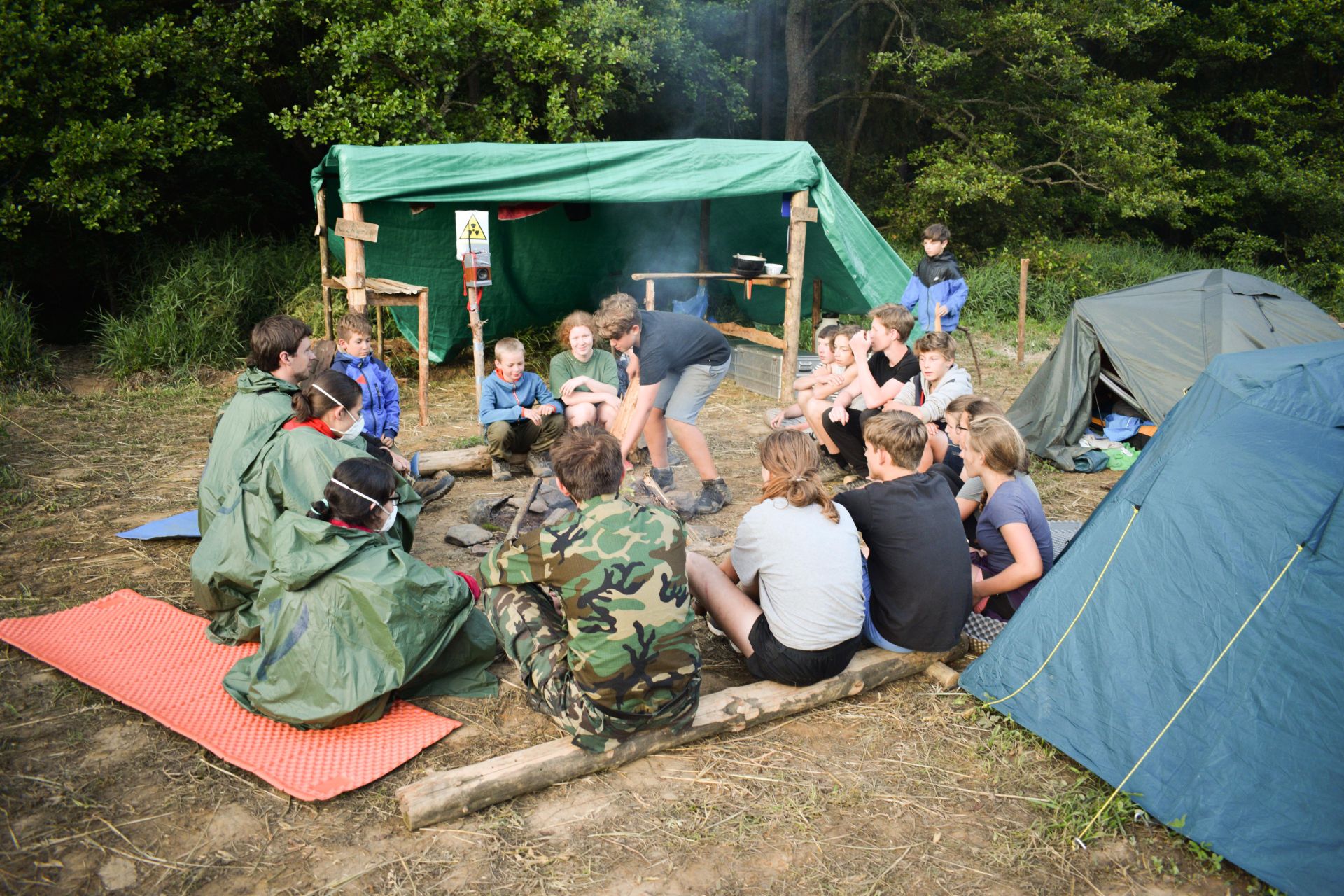 GEMINI tabor 2019 130