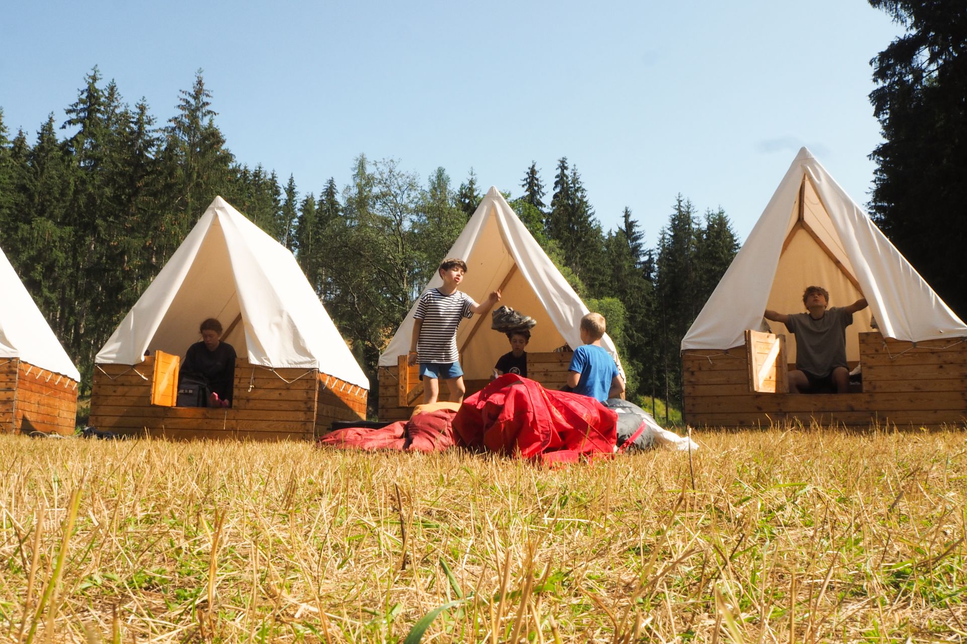 GEMINI tabor 2019 138