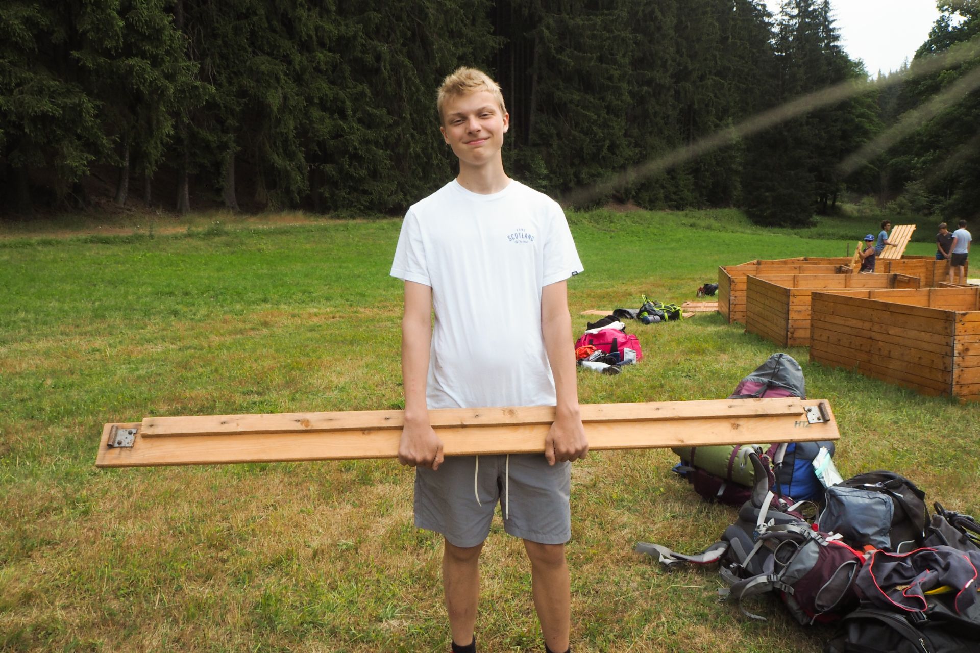 GEMINI tabor 2019 140