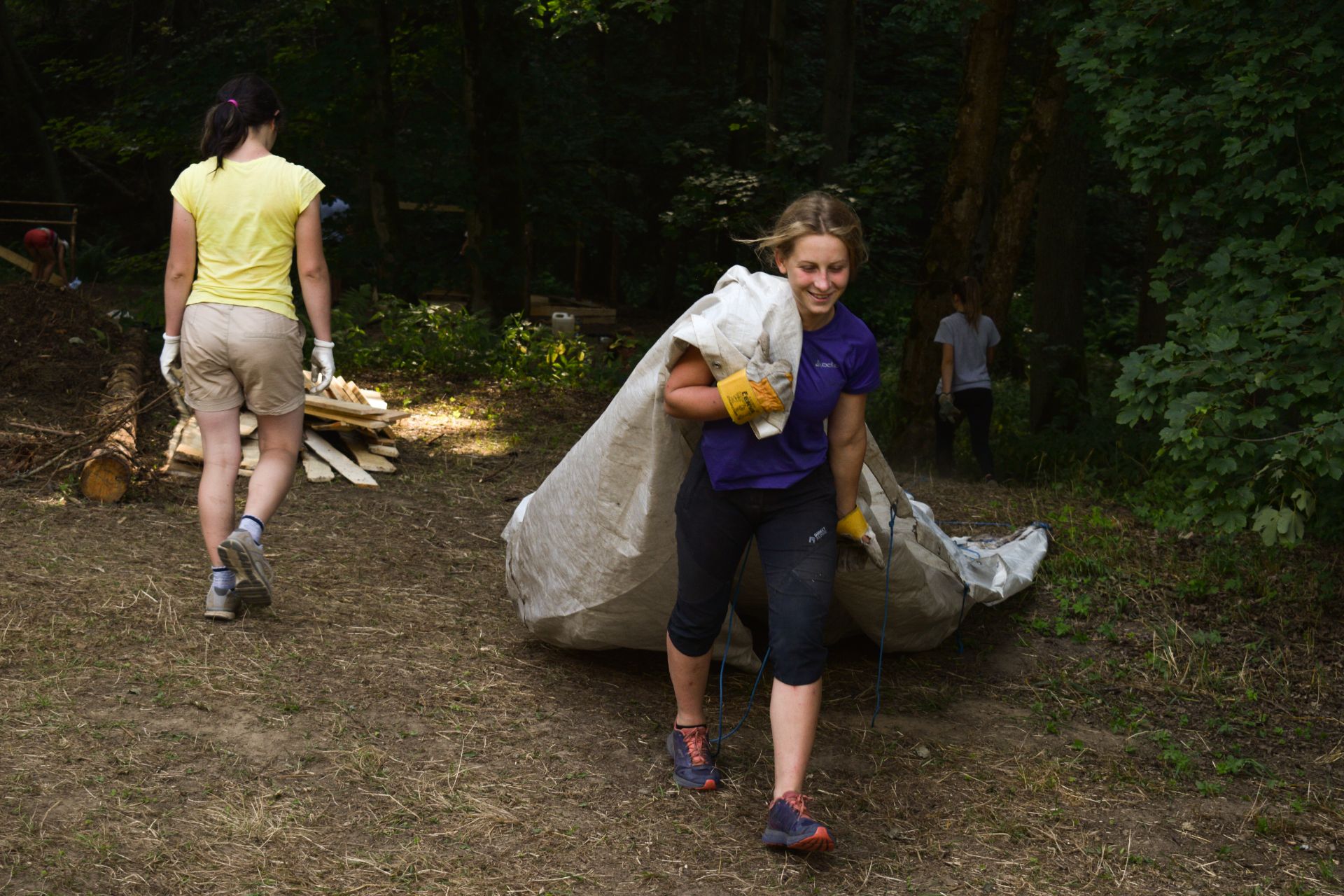 GEMINI tabor 2019 142