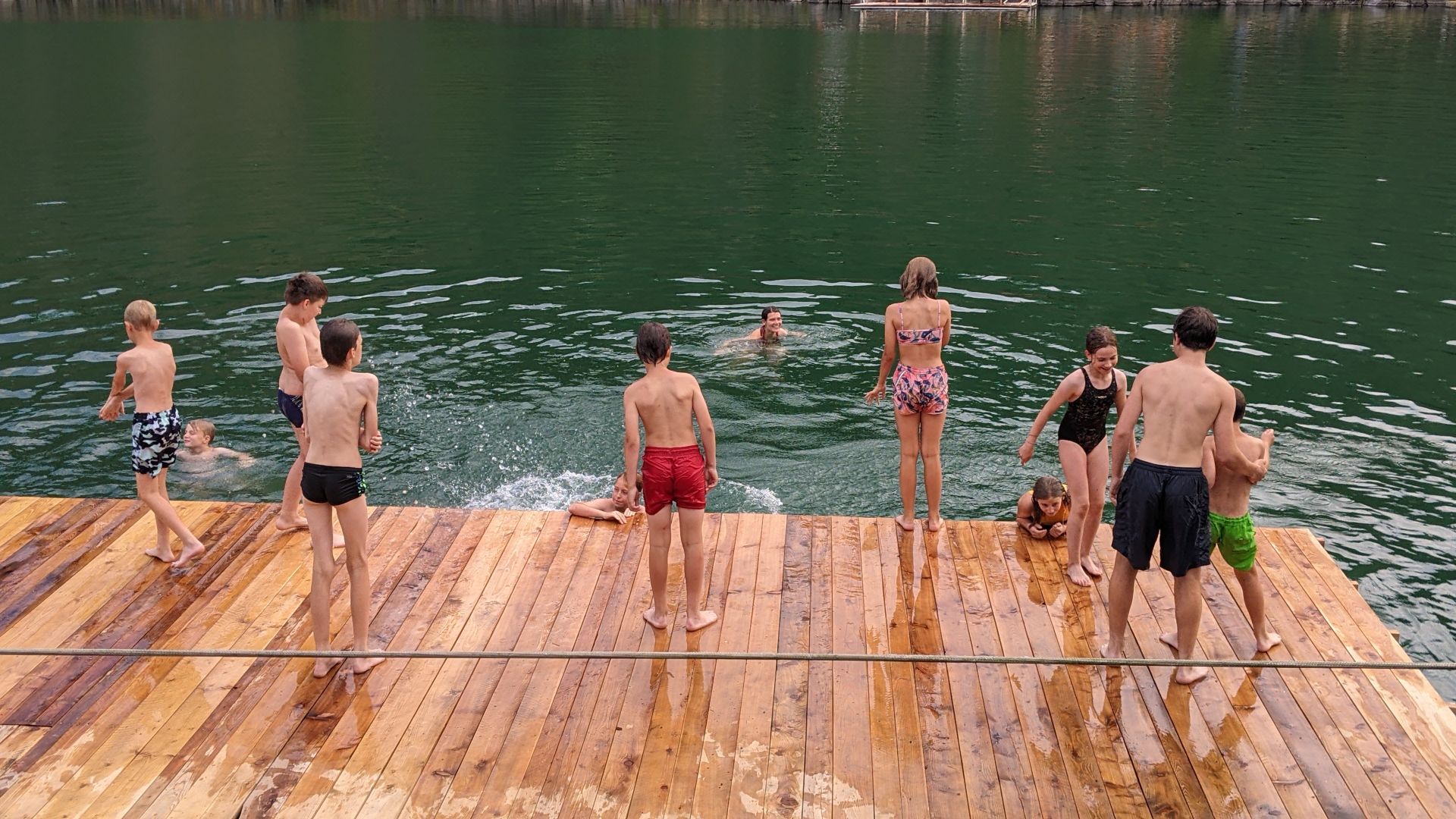 PXL 20230714 164052299