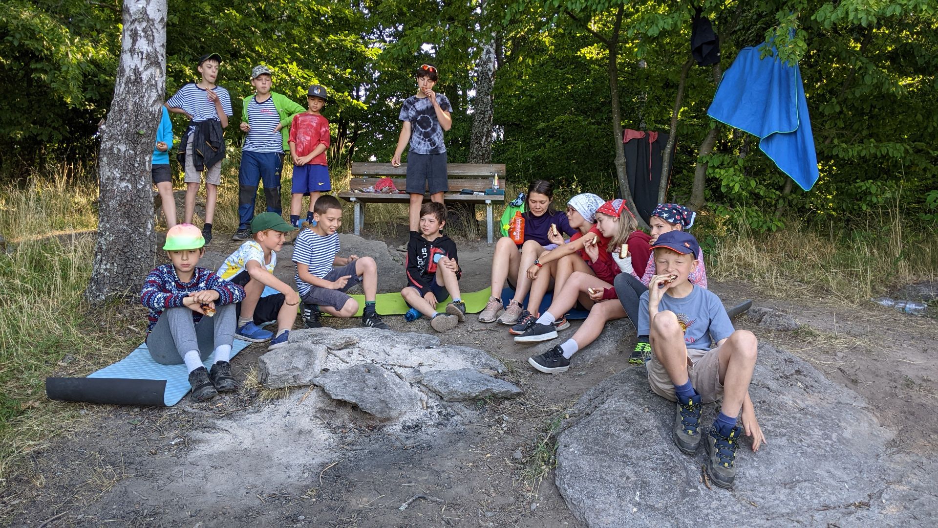 PXL 20230715 063716925