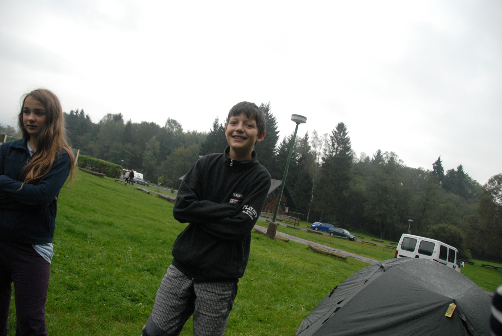 GEMINI z.s. | fotogaleire