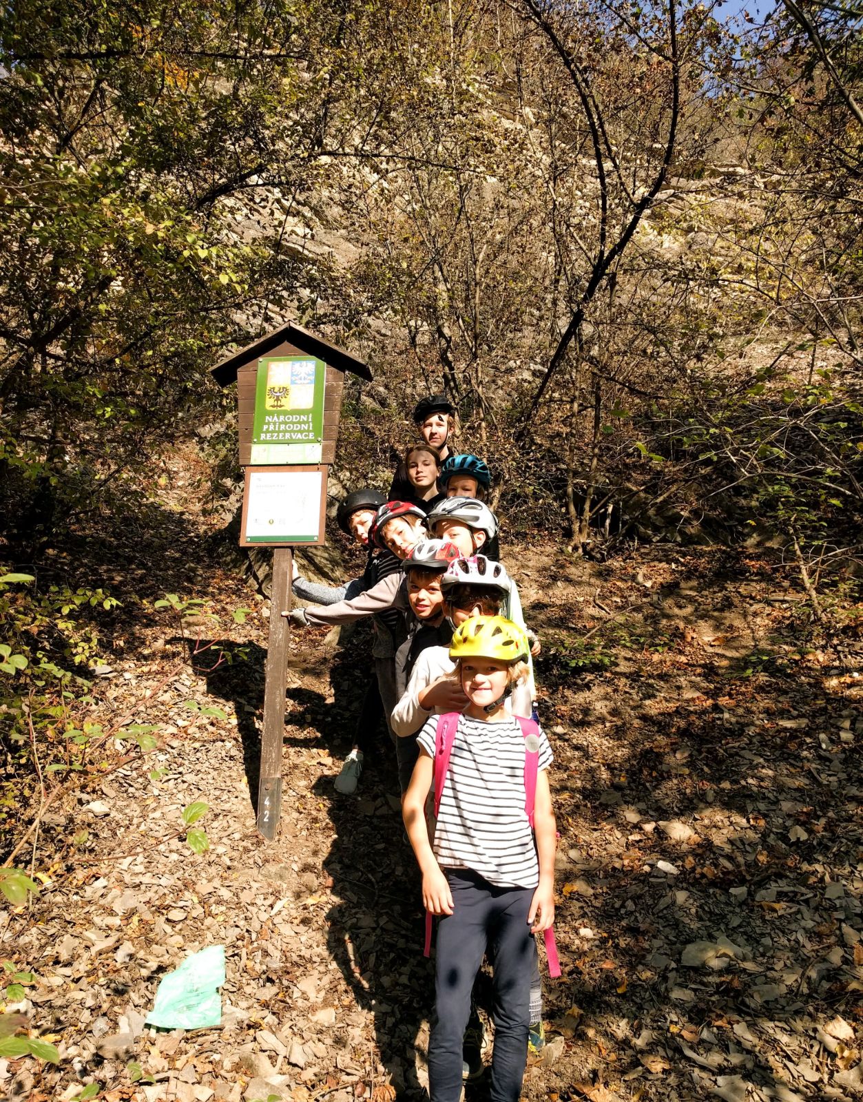 IMG 20181013 111549 1